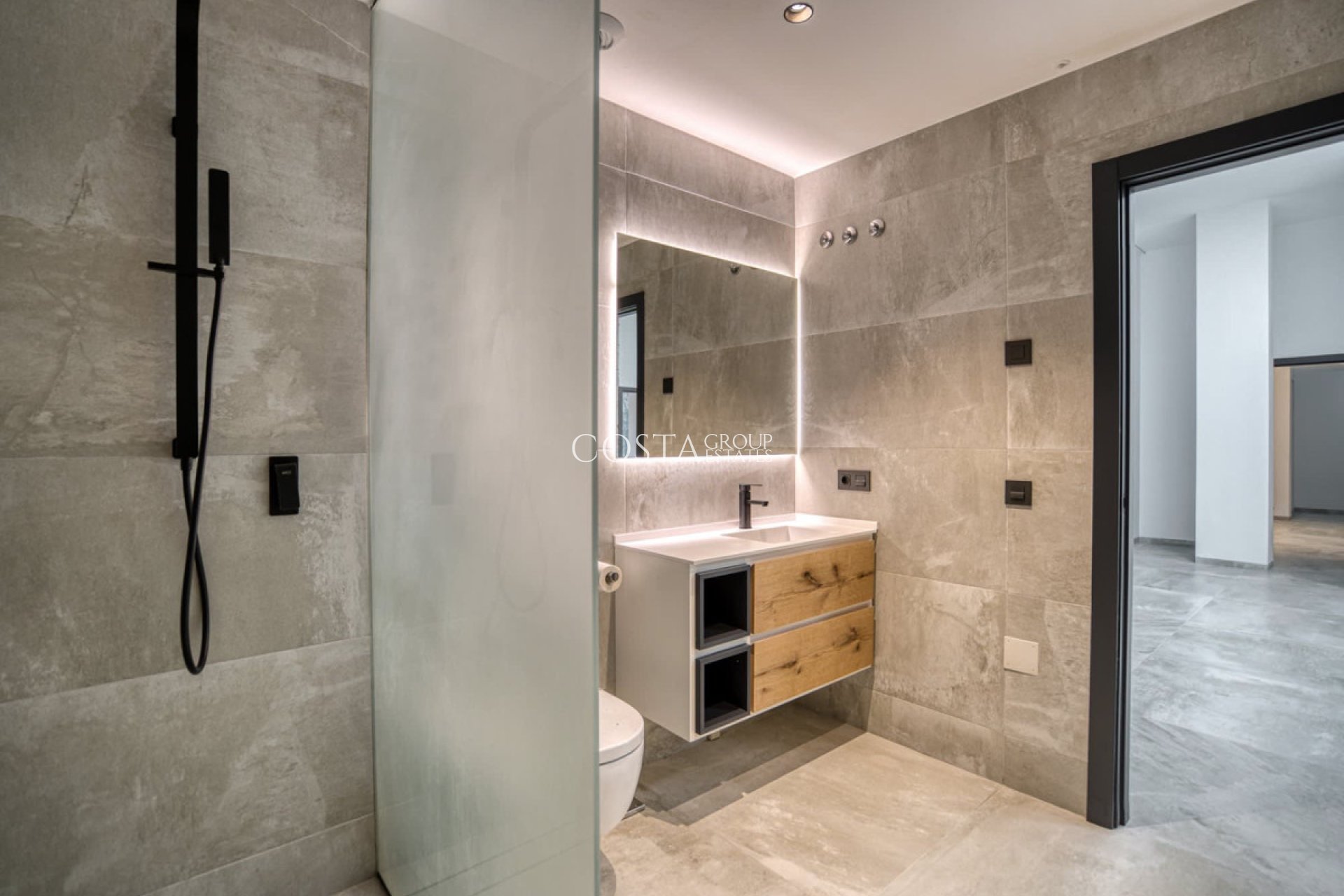 Revente - Villa -
Rojales - Ciudad Quesada