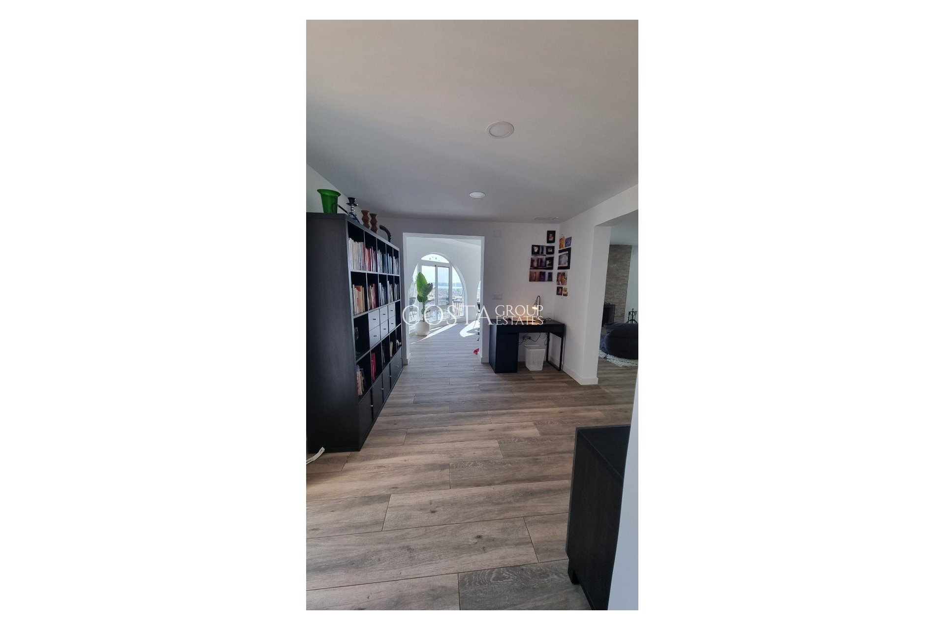 Revente - Villa -
Rojales - Ciudad Quesada