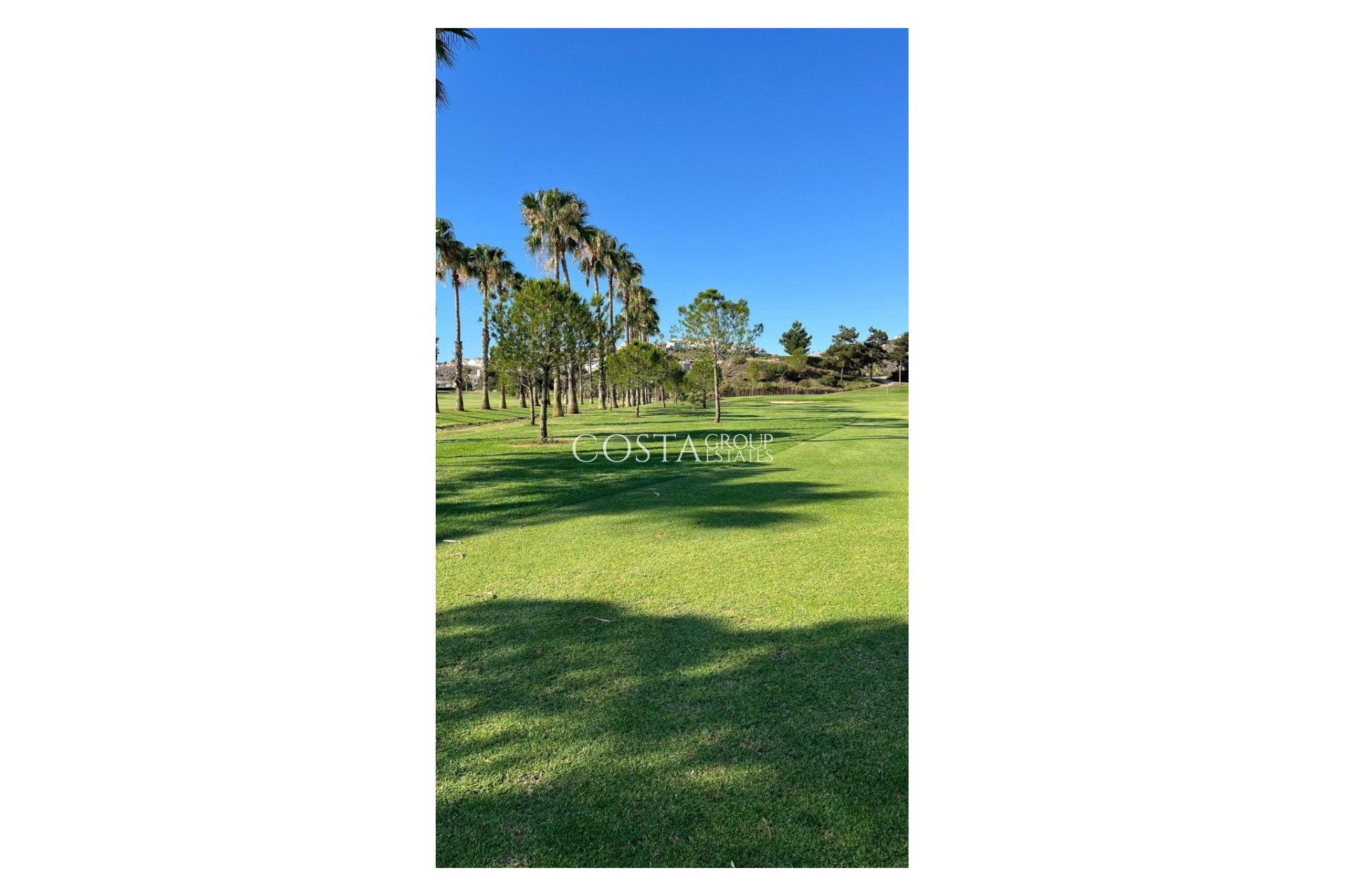 Revente - Villa -
Rojales - Ciudad Quesada