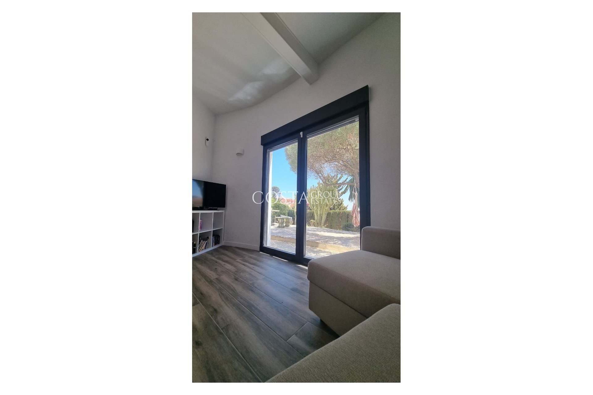 Revente - Villa -
Rojales - Ciudad Quesada