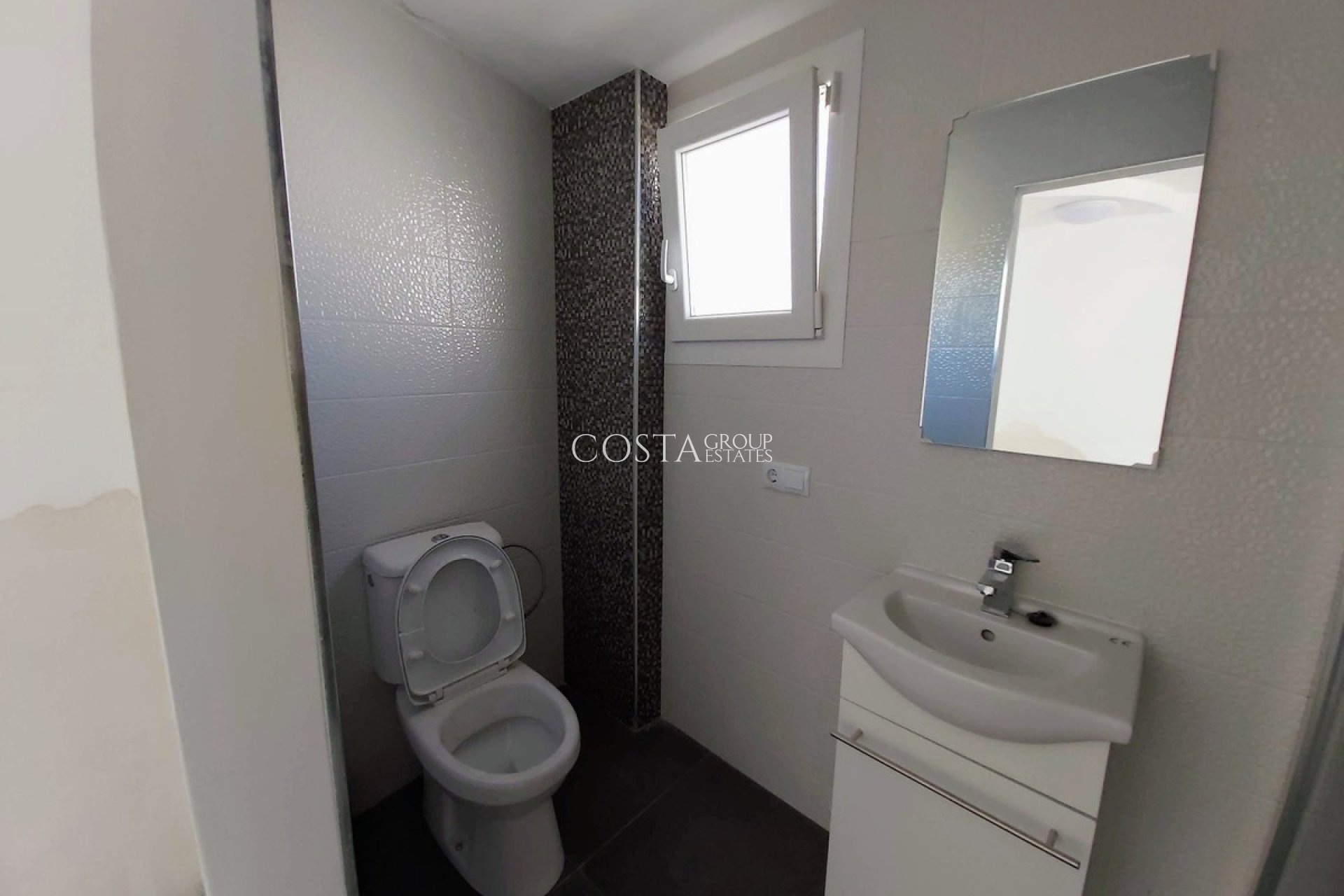 Revente - Villa -
Rojales - Ciudad Quesada