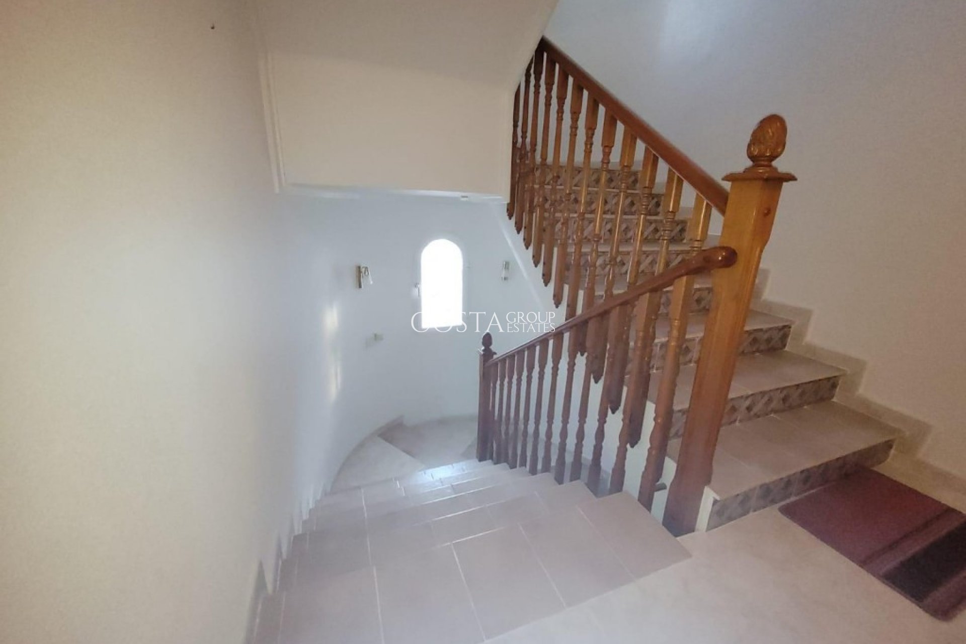 Revente - Villa -
Rojales - Quesada