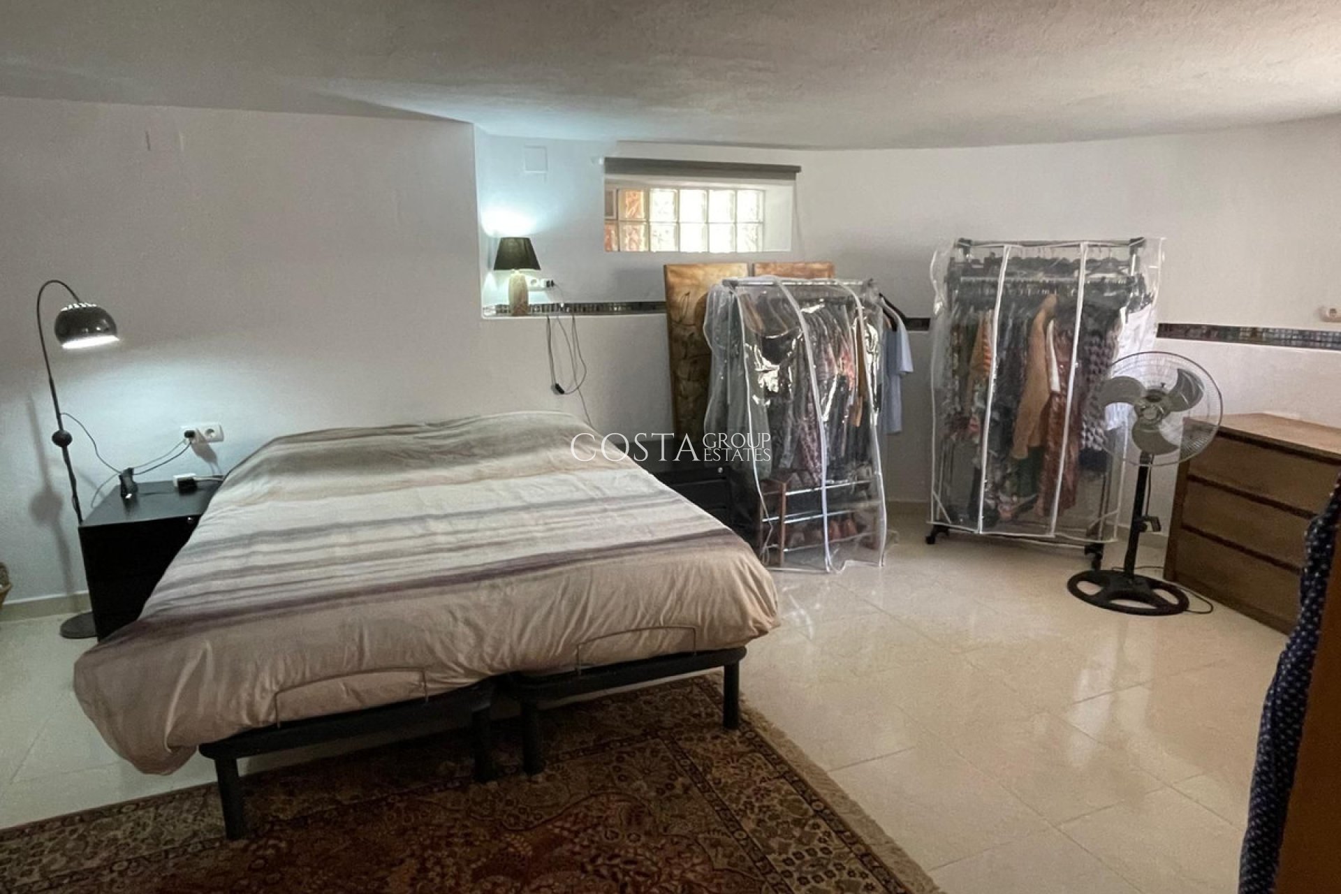 Revente - Villa -
Rojales - Quesada