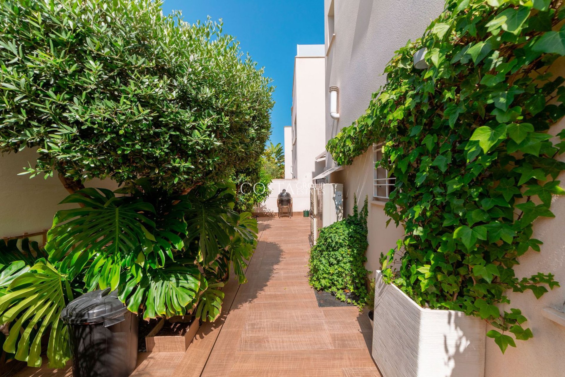 Revente - Villa -
Rojales - Quesada