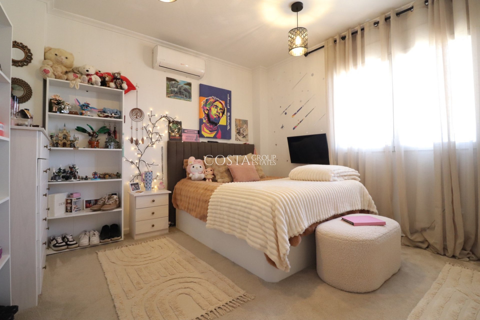 Revente - Villa -
Rojales - Rojales Centro