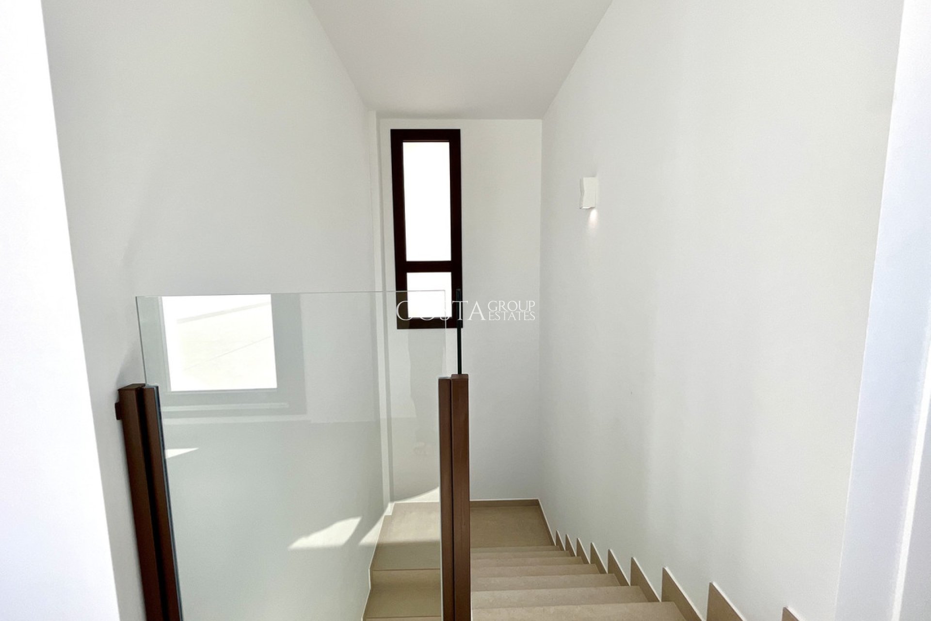 Revente - Villa -
Rojales - Rojales Centro