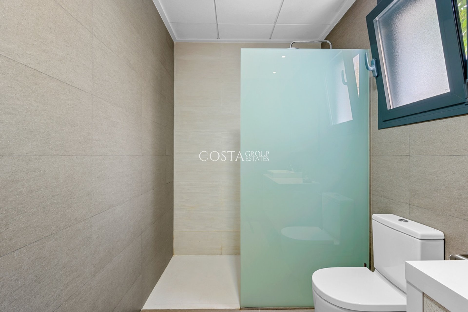 Revente - Villa -
Rojales - Rojales Centro