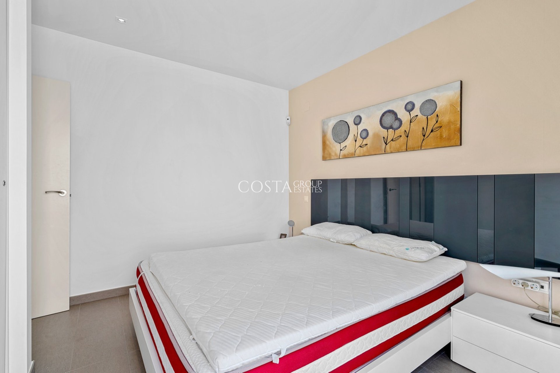 Revente - Villa -
Rojales - Rojales Centro