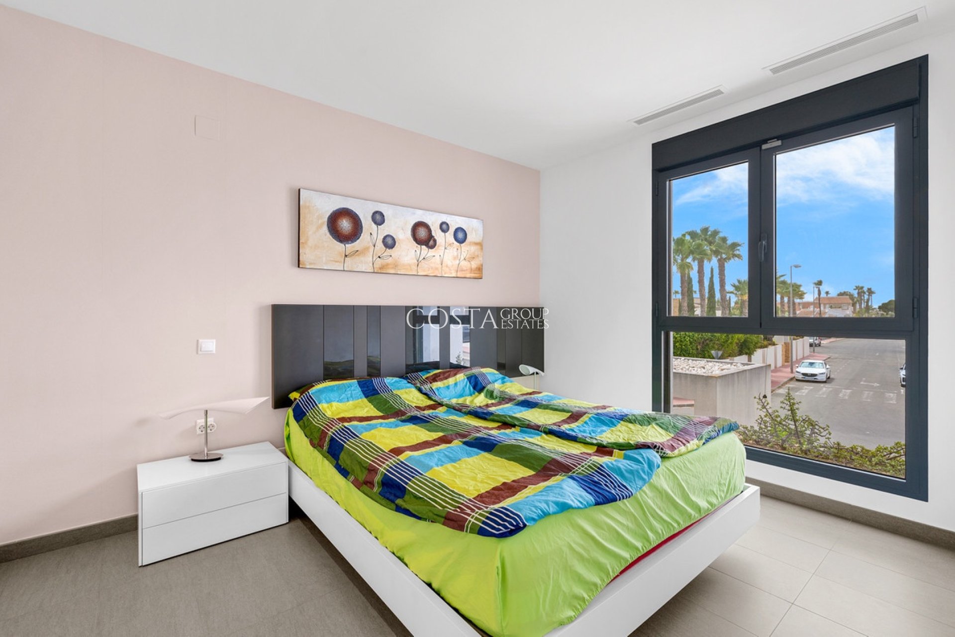 Revente - Villa -
Rojales - Rojales Centro