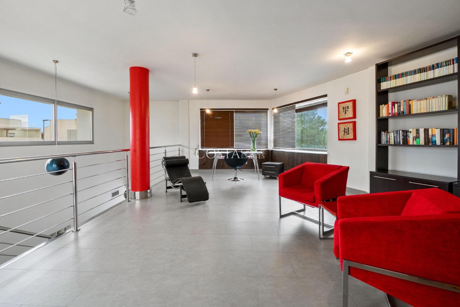 Revente - Villa -
Rojales - Rojales Centro