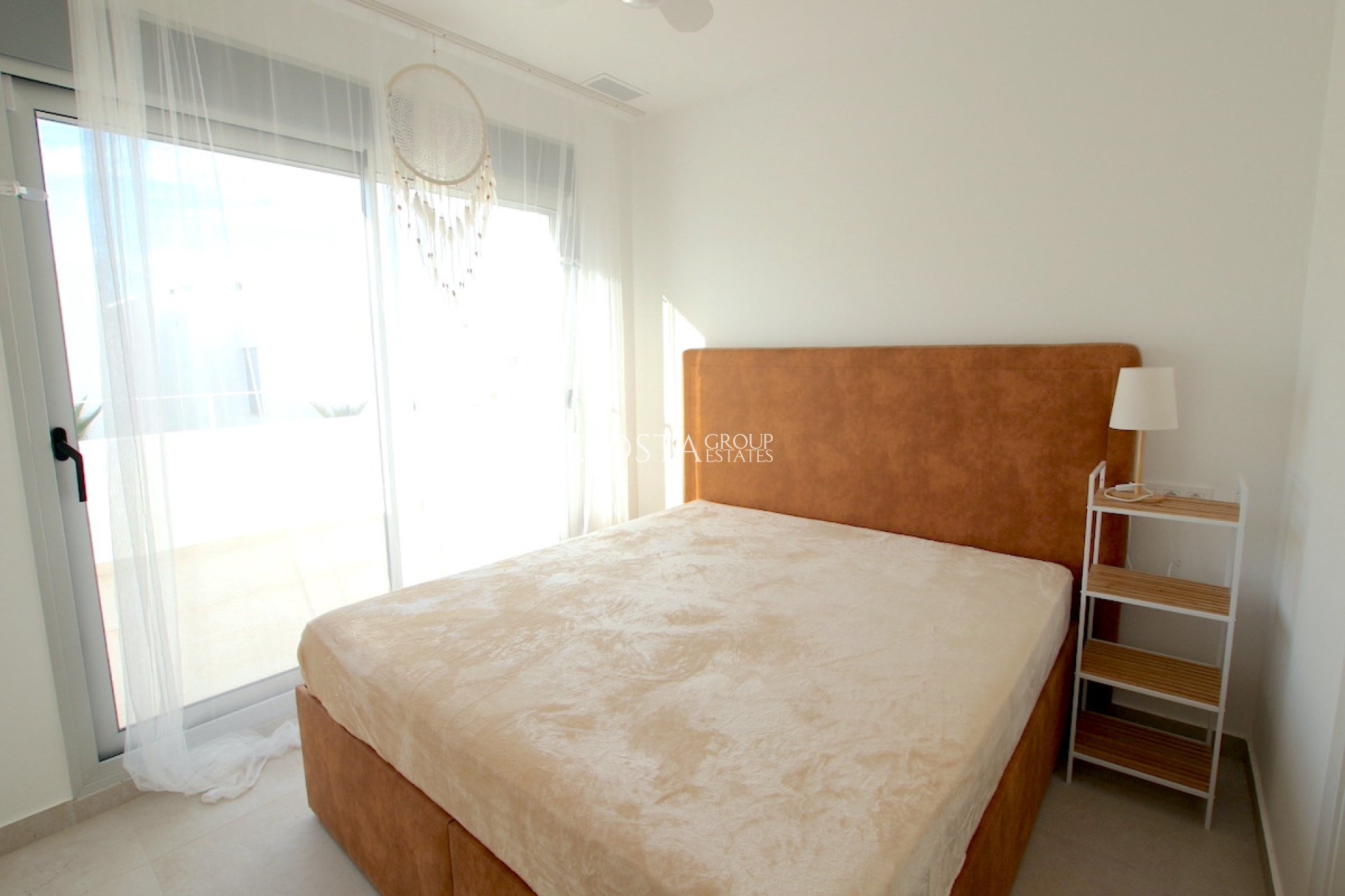 Revente - Villa -
San Fulgencio - La Marina