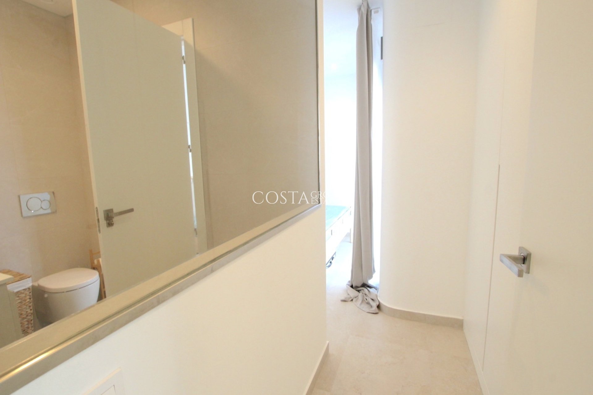 Revente - Villa -
San Fulgencio - La Marina