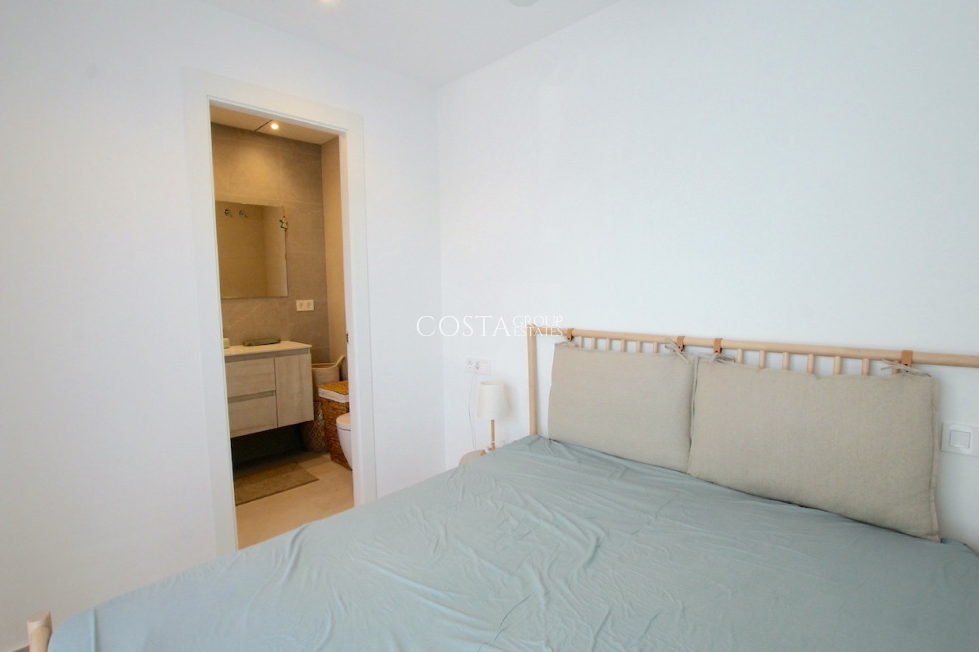 Revente - Villa -
San Fulgencio - La Marina