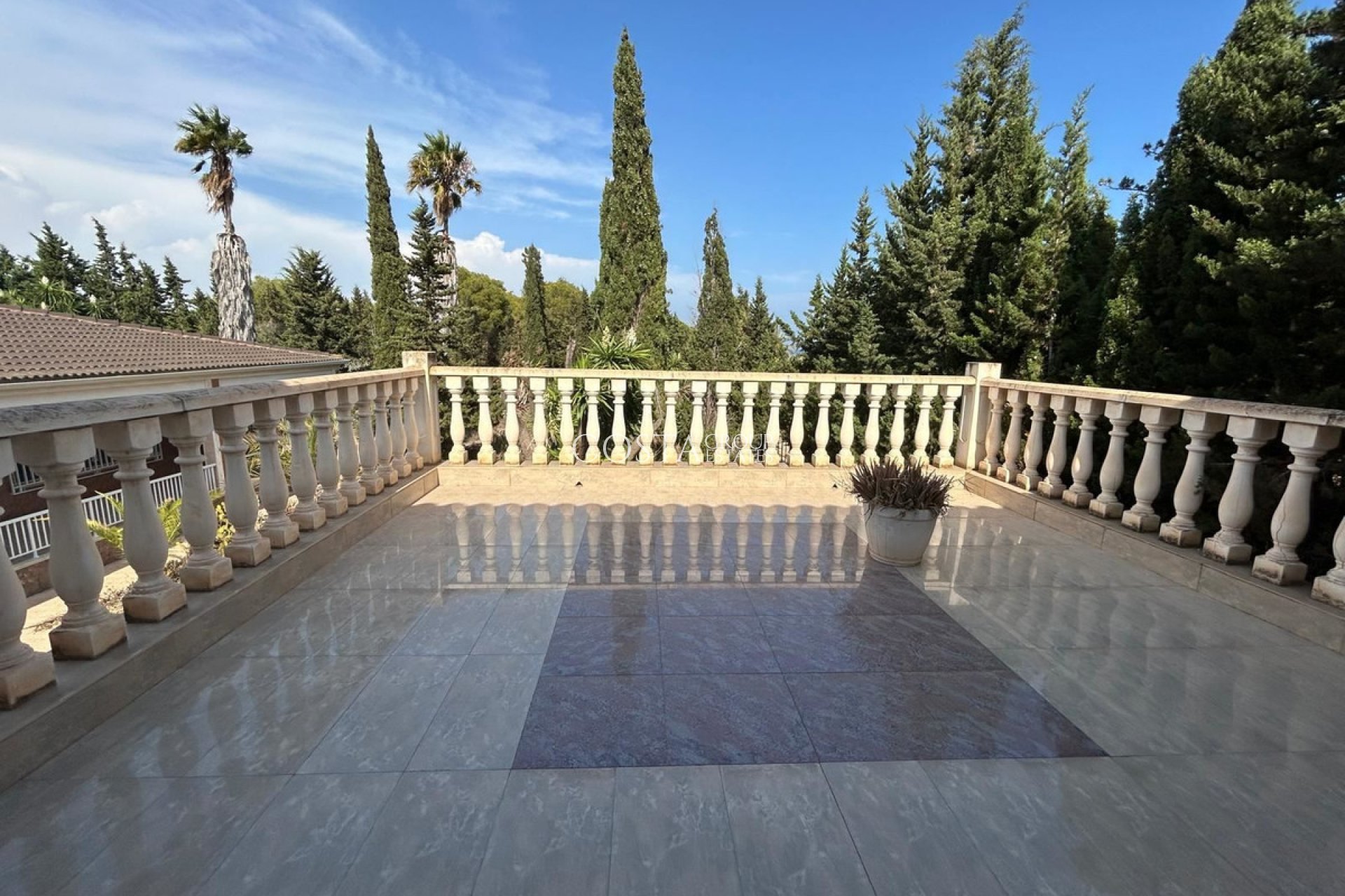 Revente - Villa -
San Fulgencio - La Marina