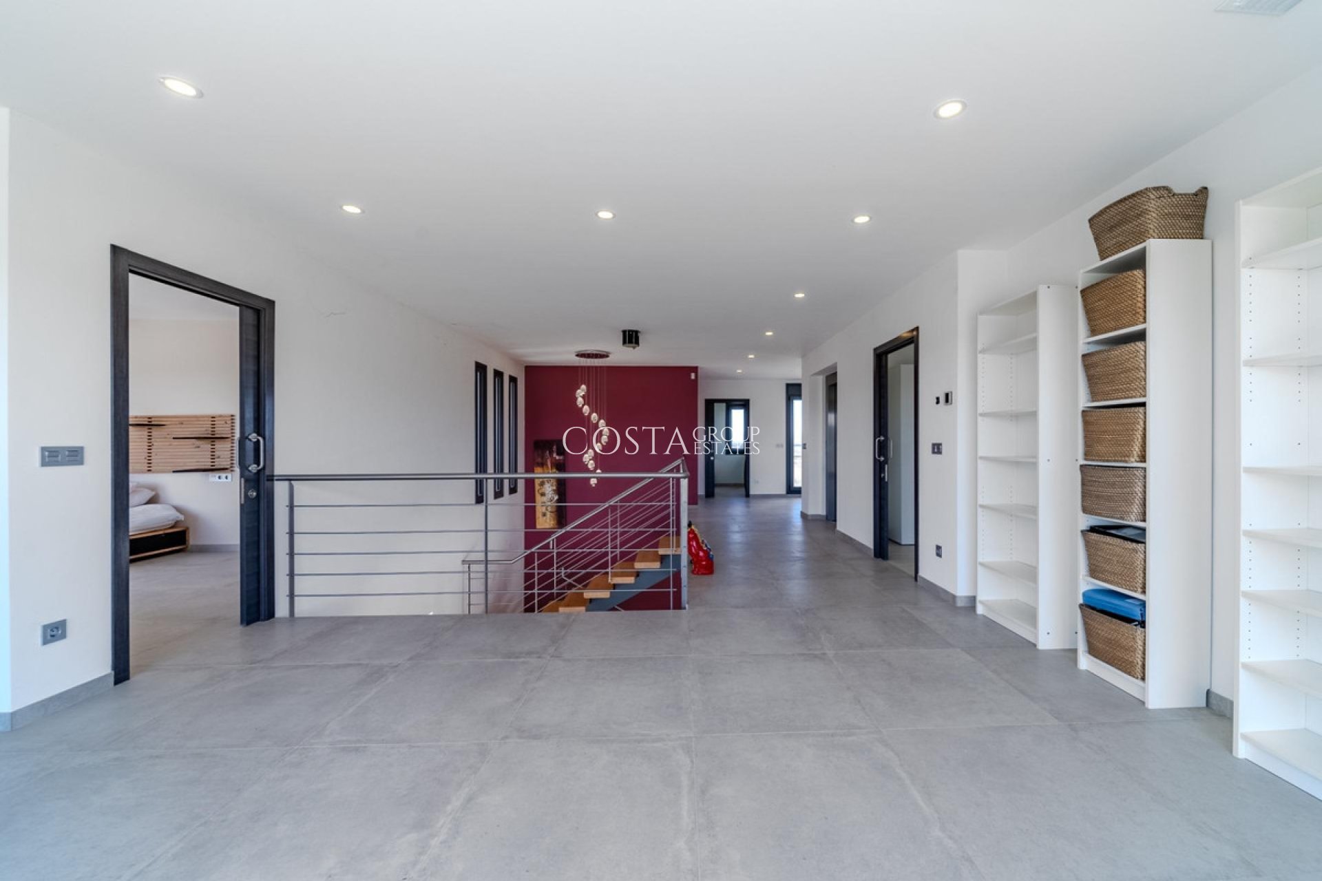 Revente - Villa -
San Fulgencio - La Marina