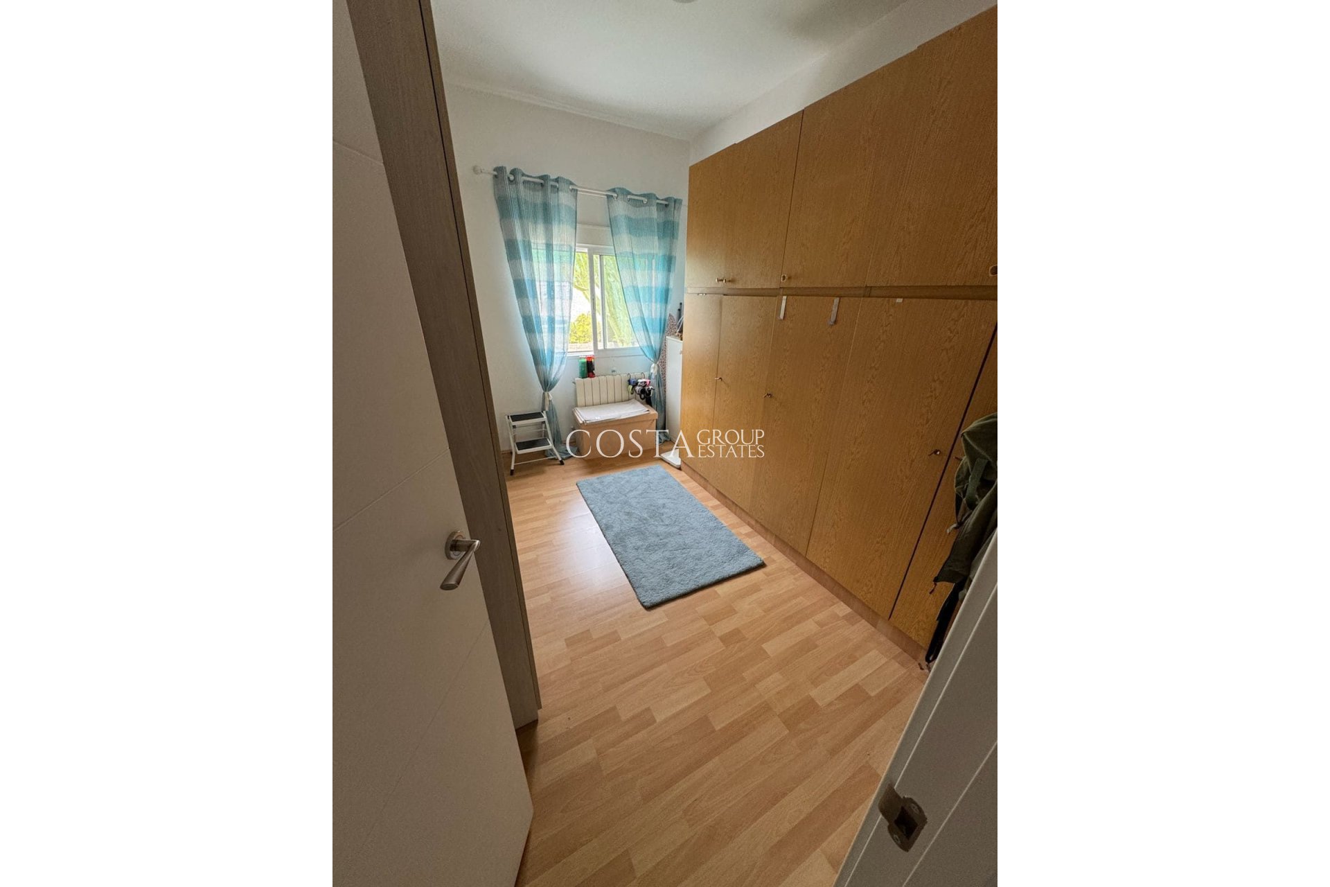 Revente - Villa -
San Fulgencio - La Marina