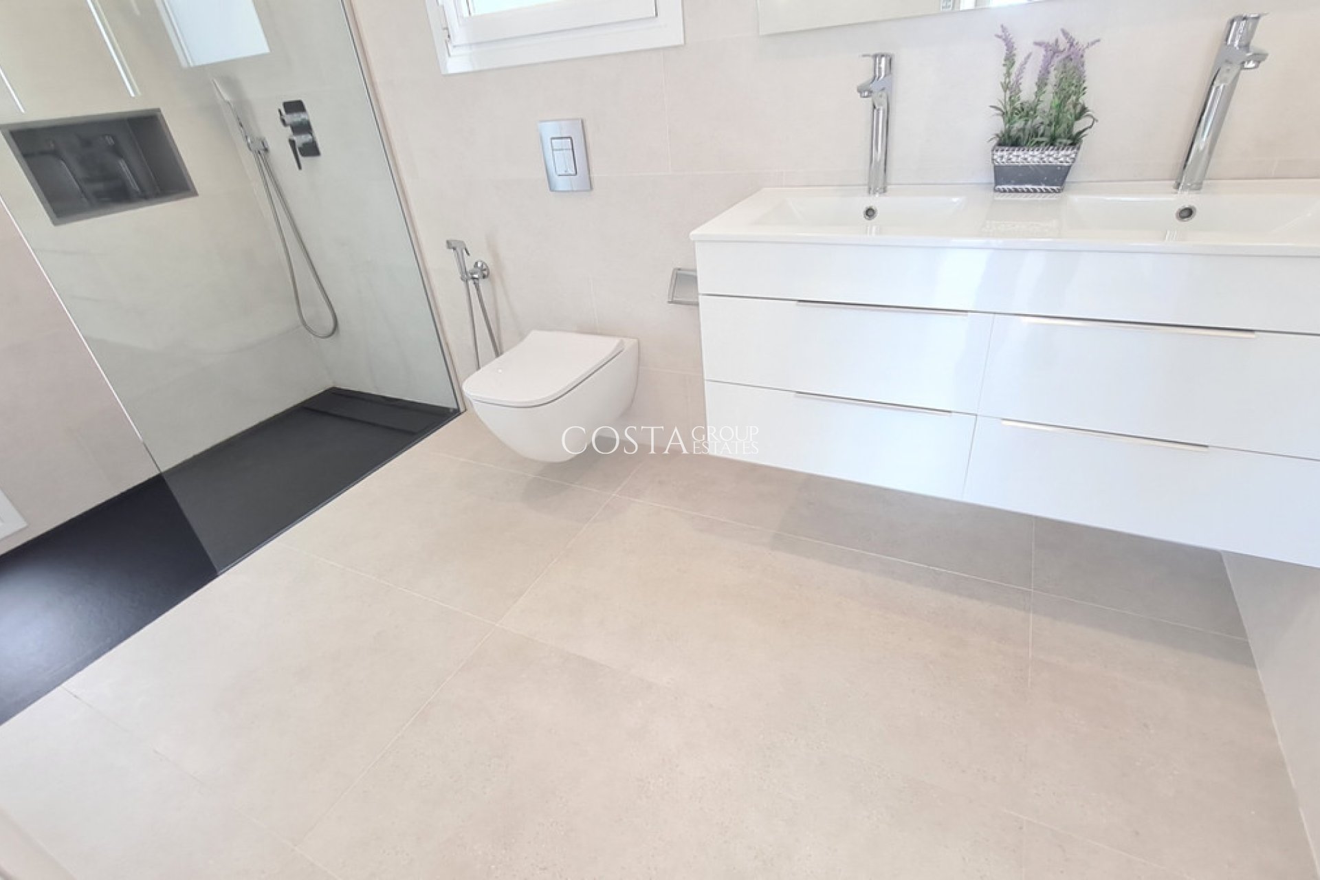 Revente - Villa -
San Fulgencio - La Marina