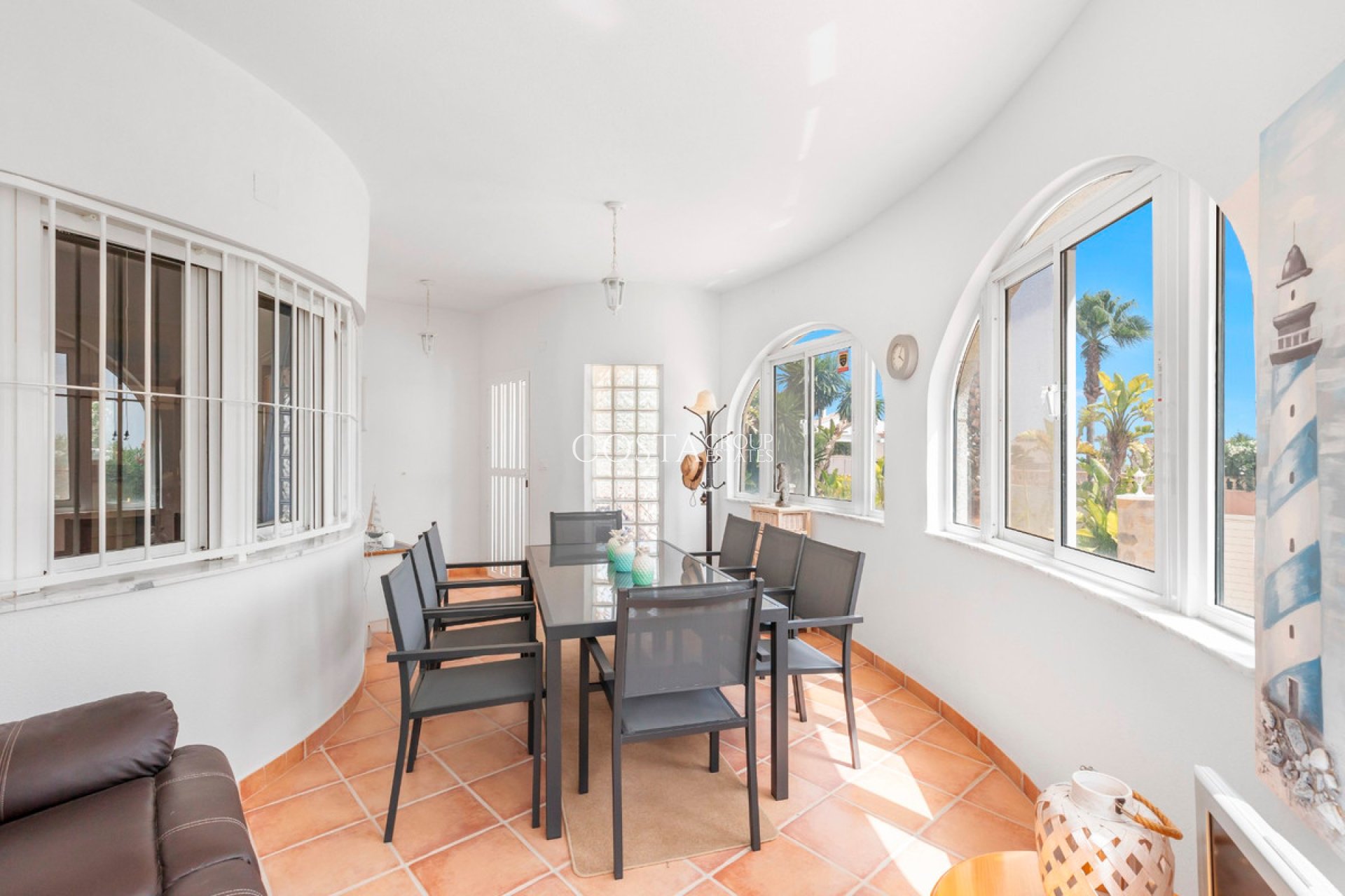 Revente - Villa -
San Fulgencio - San Fulgencio Centro