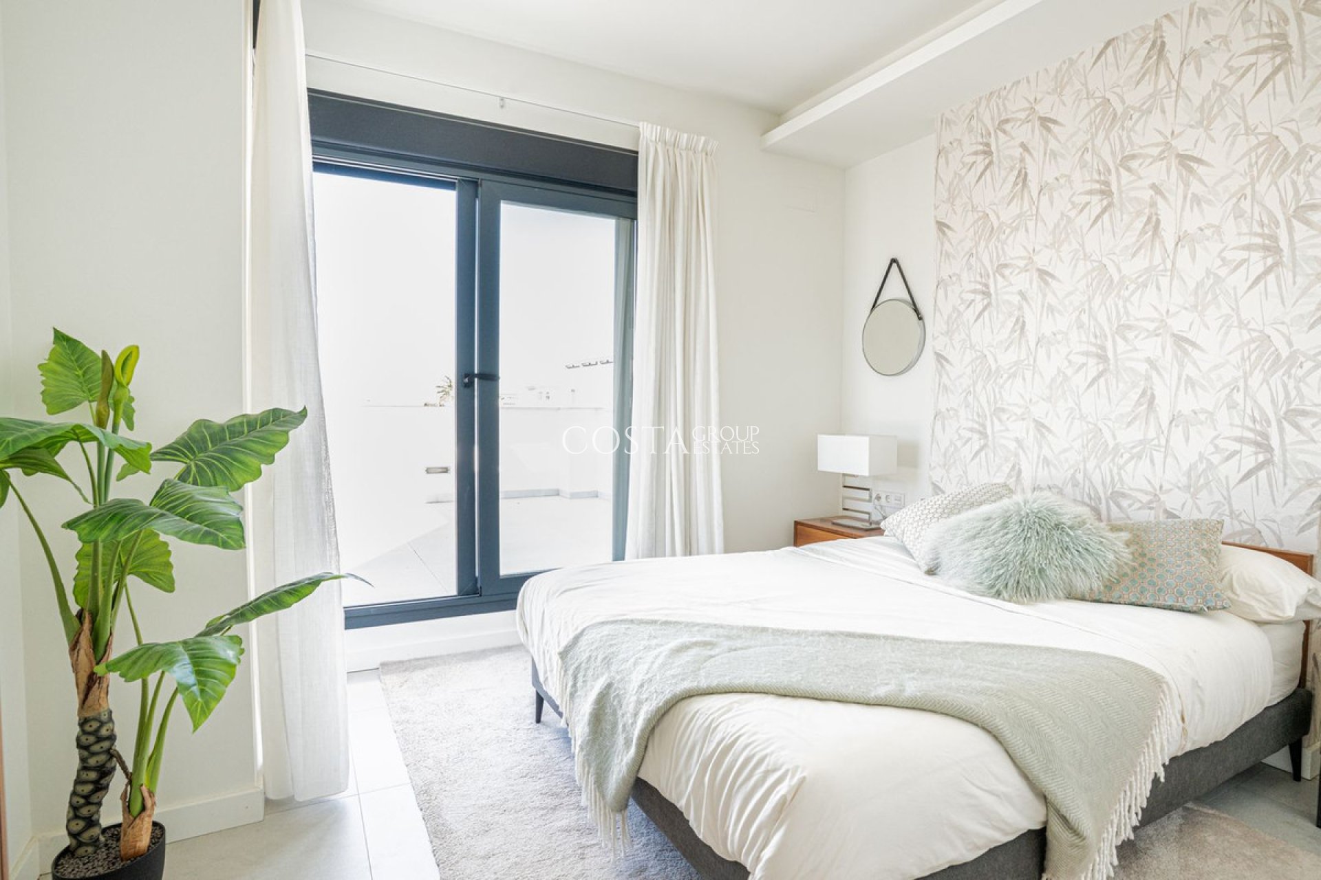 Revente - Villa -
San Fulgencio - San Fulgencio Centro