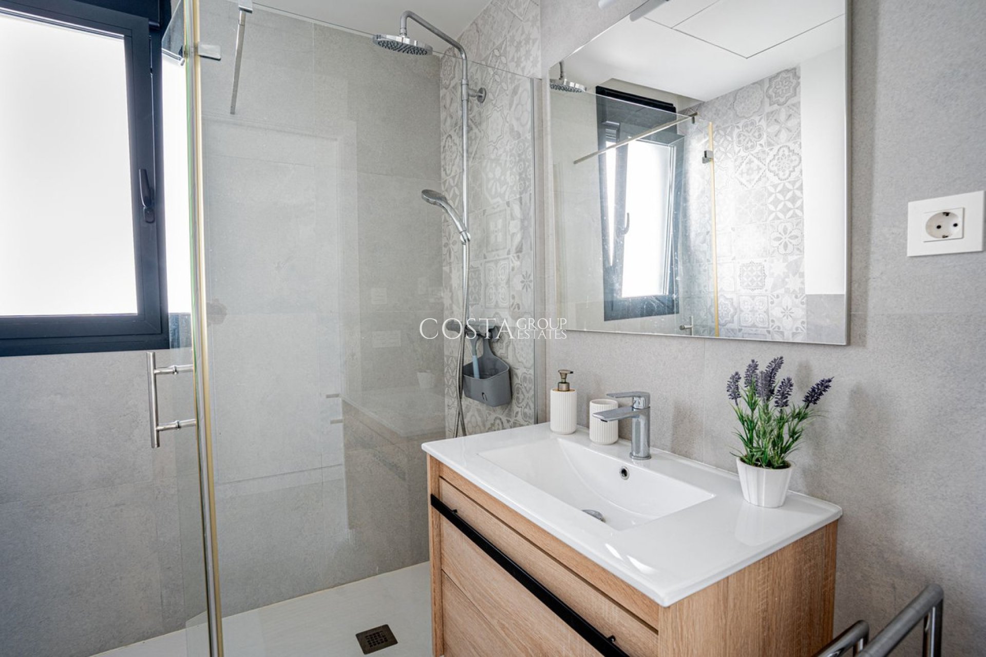 Revente - Villa -
San Fulgencio - San Fulgencio Centro