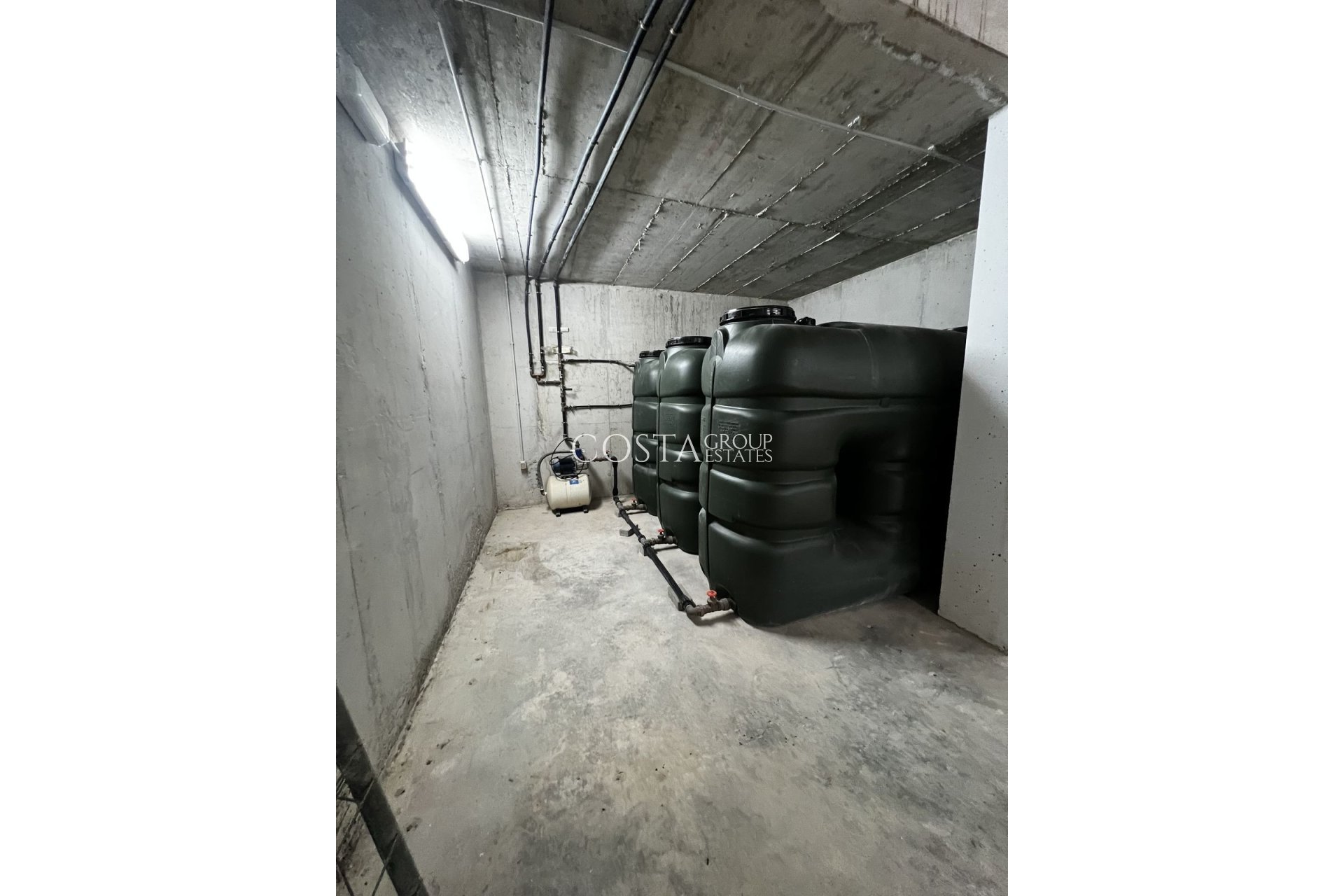 Revente - Villa -
San Javier - San Javier Centro