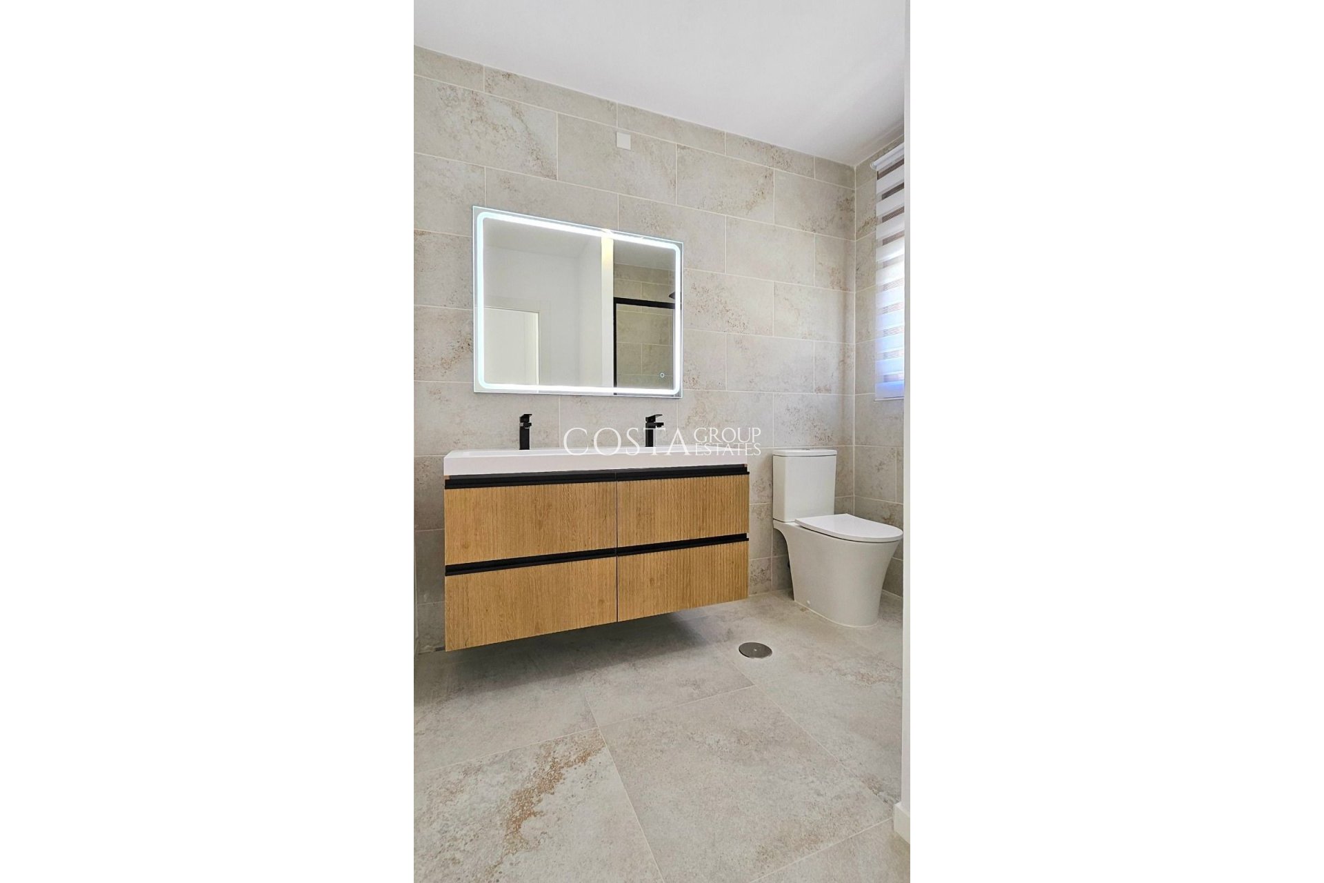 Revente - Villa -
San Javier - Santiago De La Ribera