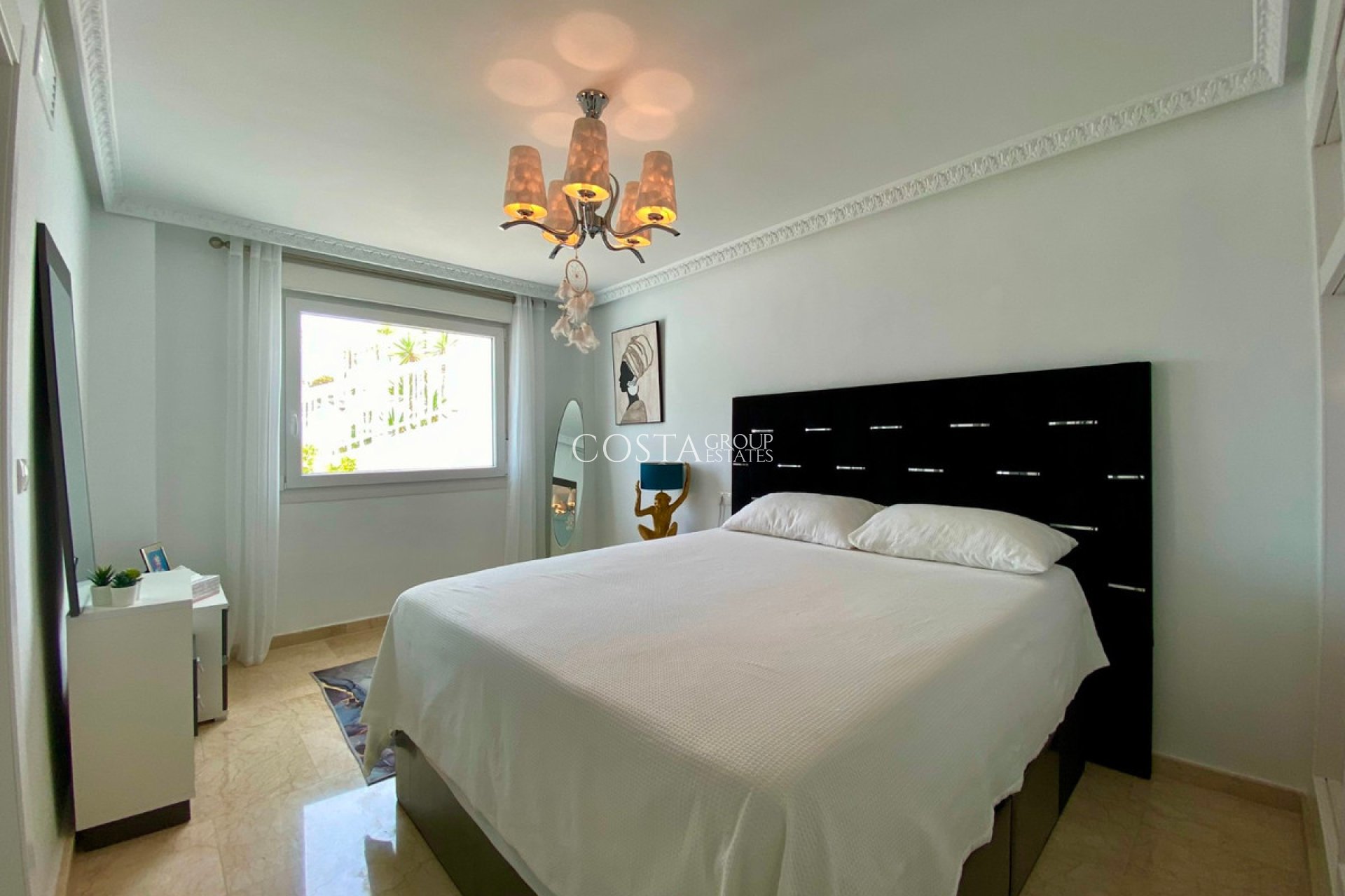 Revente - Villa -
San Miguel de Salinas - San Miguel de Salinas Centro