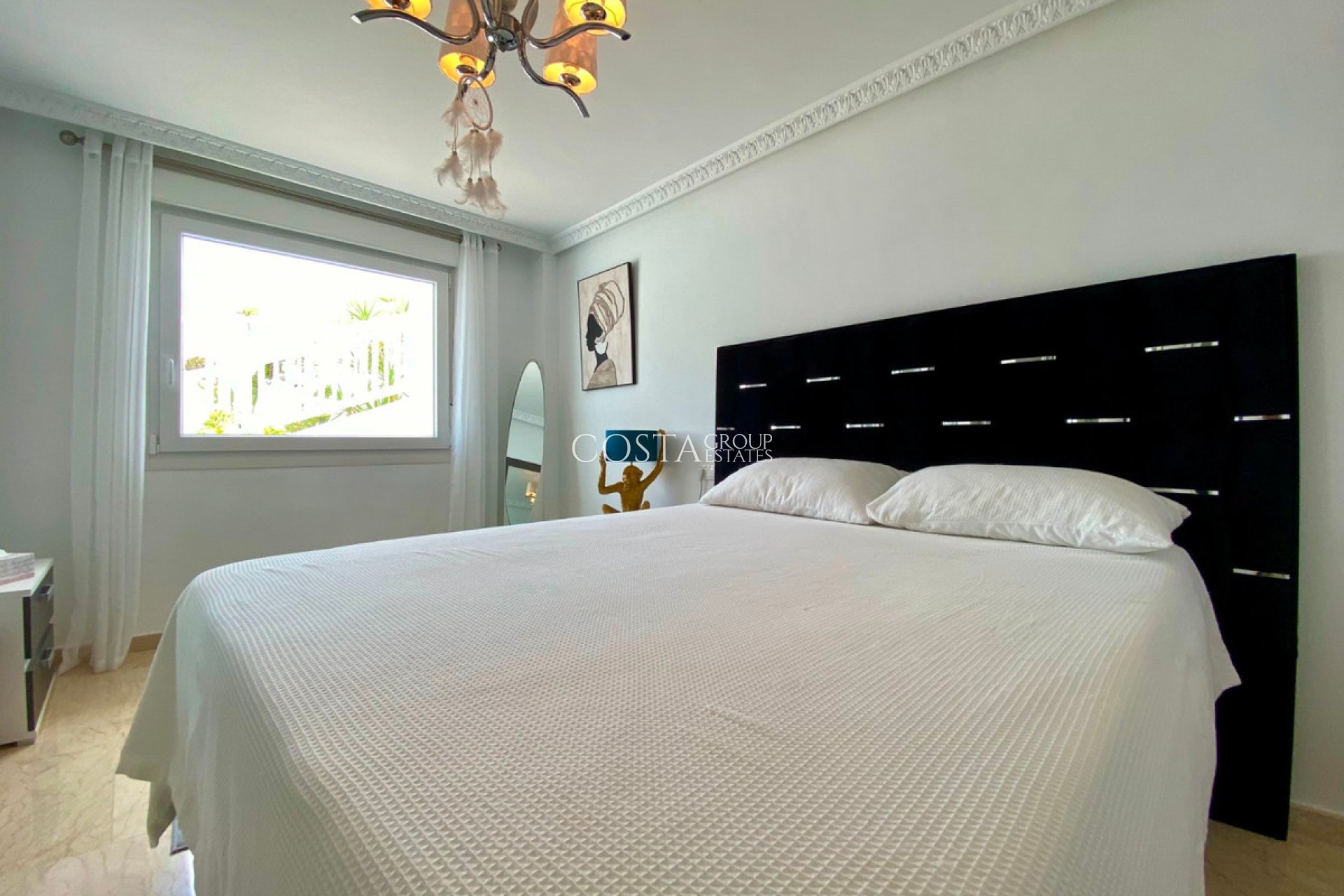 Revente - Villa -
San Miguel de Salinas - San Miguel de Salinas Centro