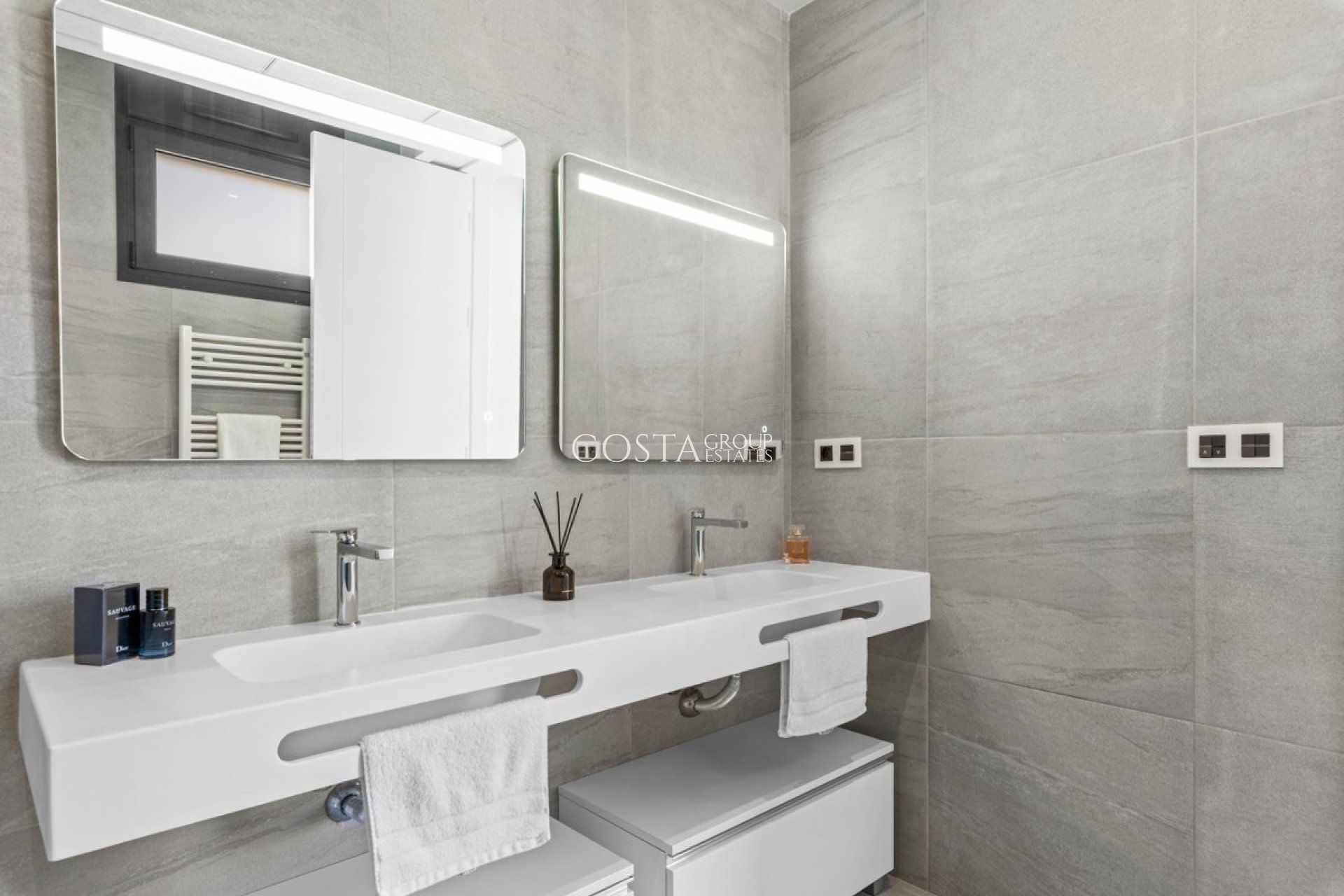 Revente - Villa -
San Miguel de Salinas - San Miguel de Salinas Centro