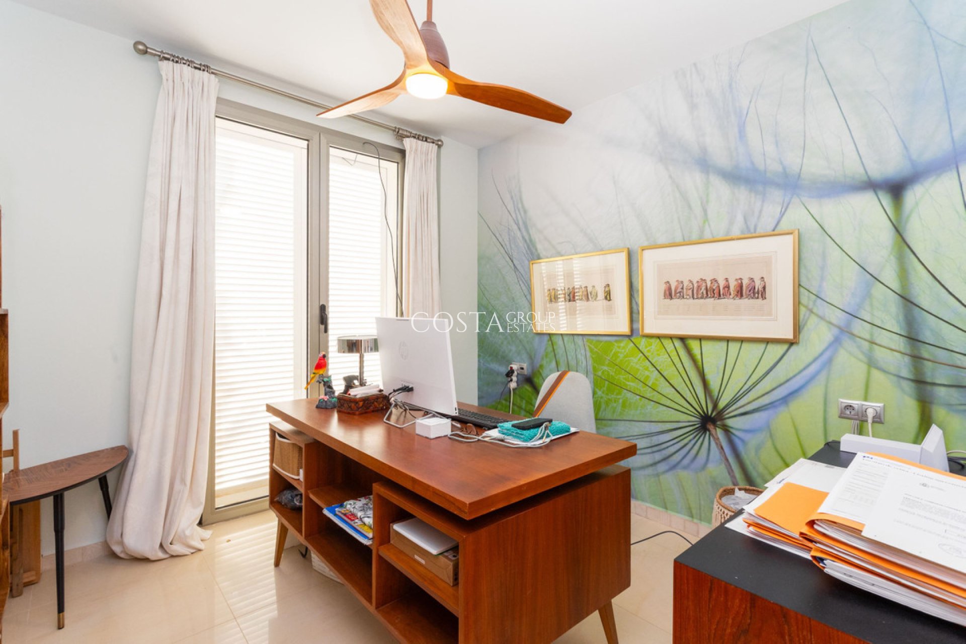 Revente - Villa -
San Miguel de Salinas - San Miguel de Salinas Centro