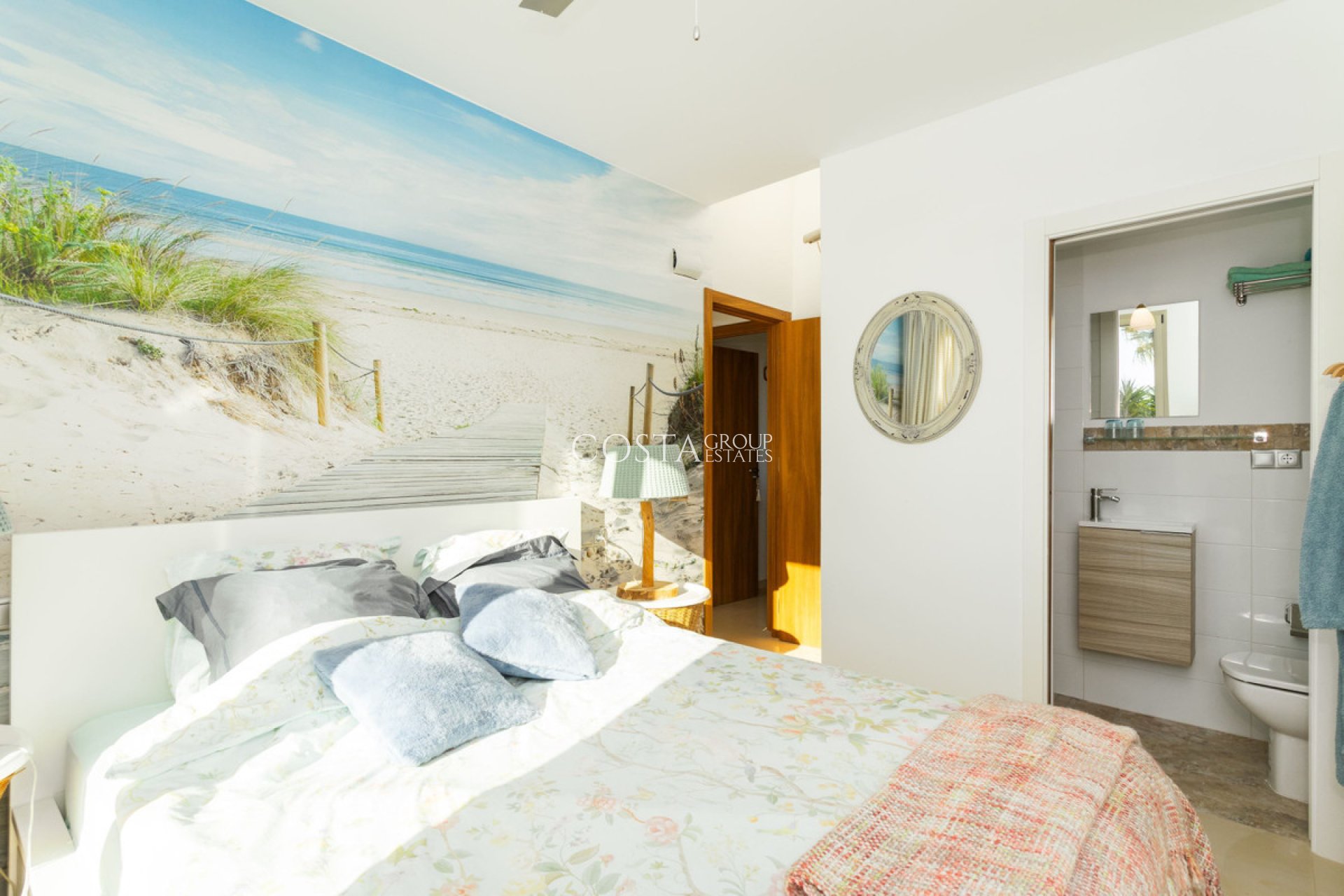 Revente - Villa -
San Miguel de Salinas - San Miguel de Salinas Centro