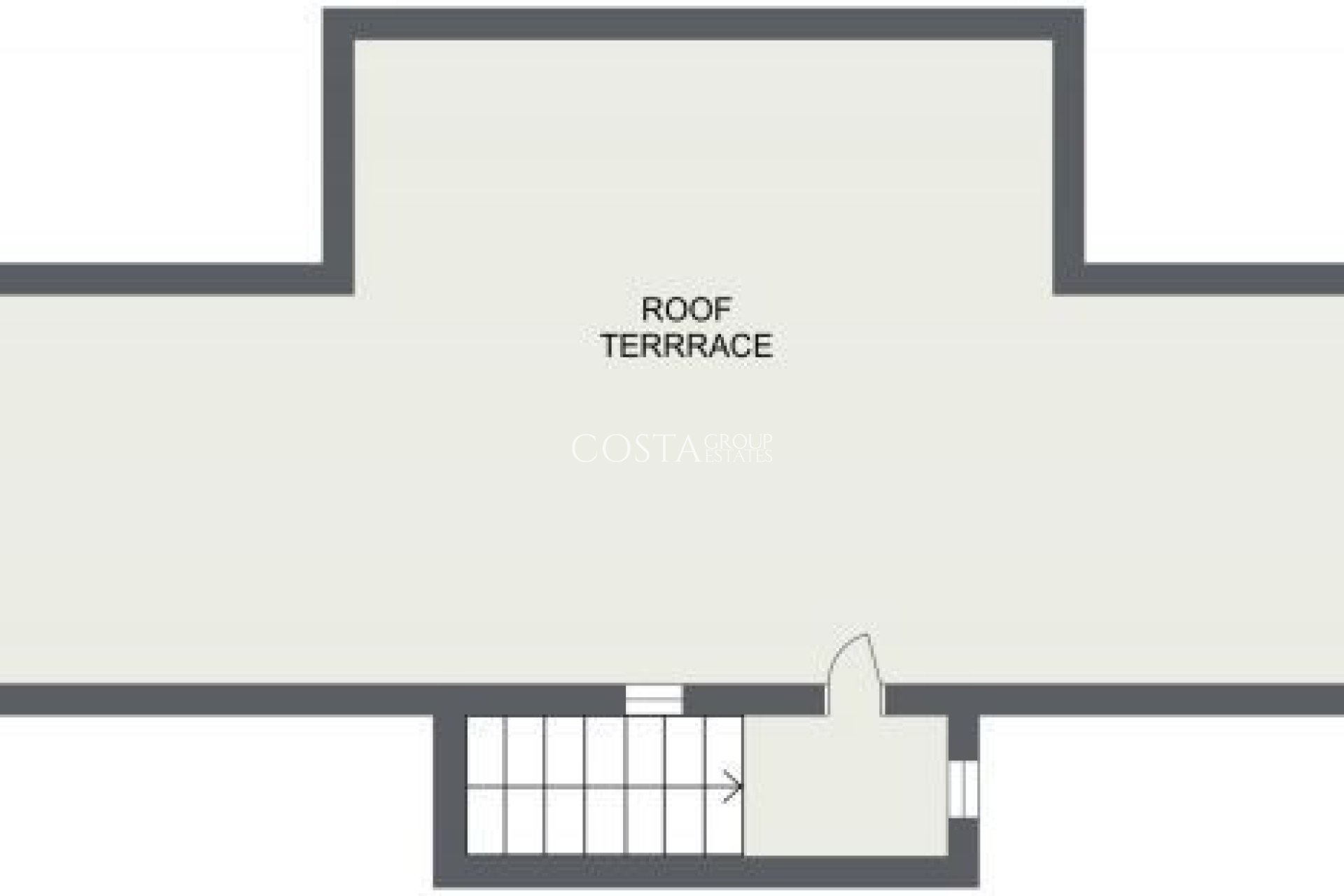 Revente - Villa -
San Miguel de Salinas - San Miguel de Salinas Centro