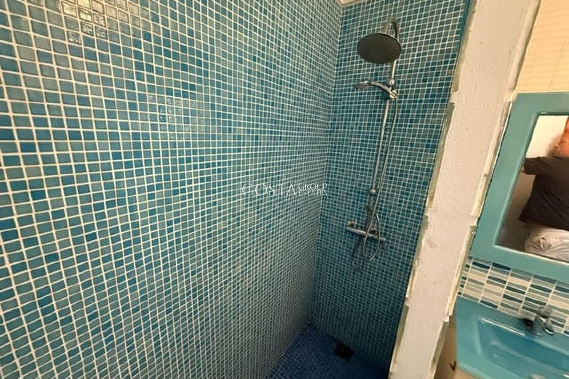 Revente - Villa -
San Miguel de Salinas - San Miguel de Salinas Centro