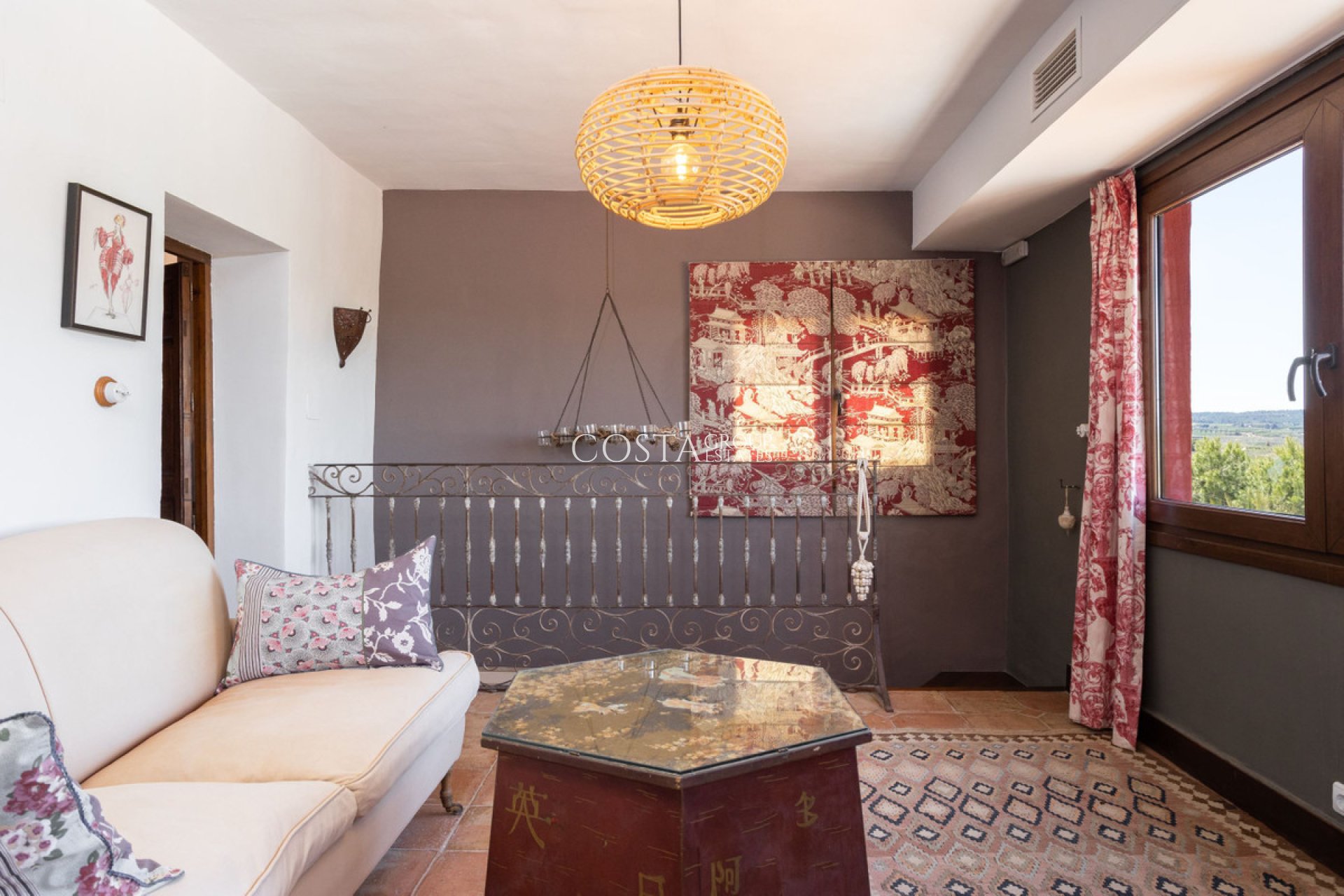 Revente - Villa -
San Miguel de Salinas - San Miguel de Salinas Centro