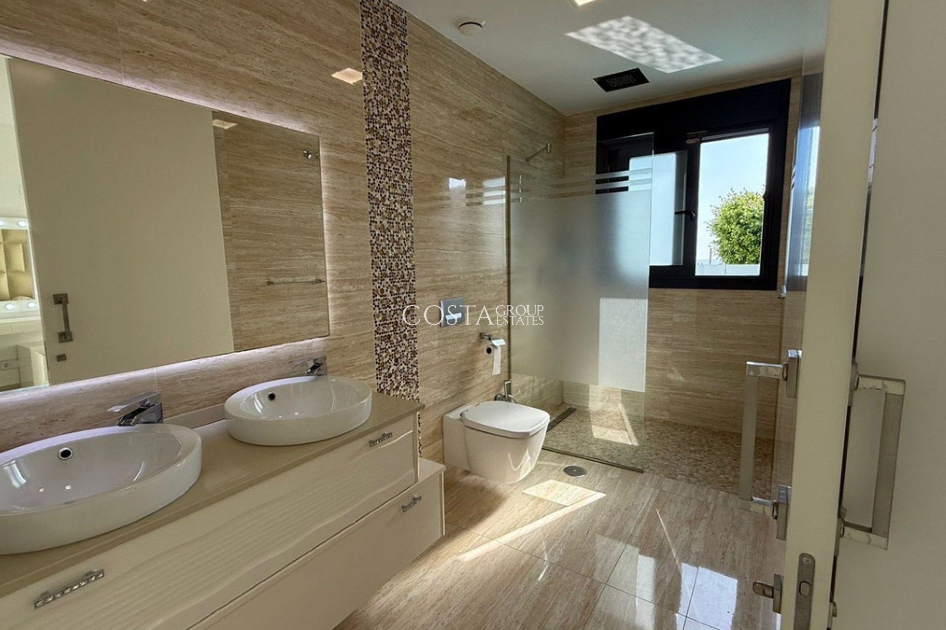 Revente - Villa -
San Miguel de Salinas - San Miguel de Salinas Centro