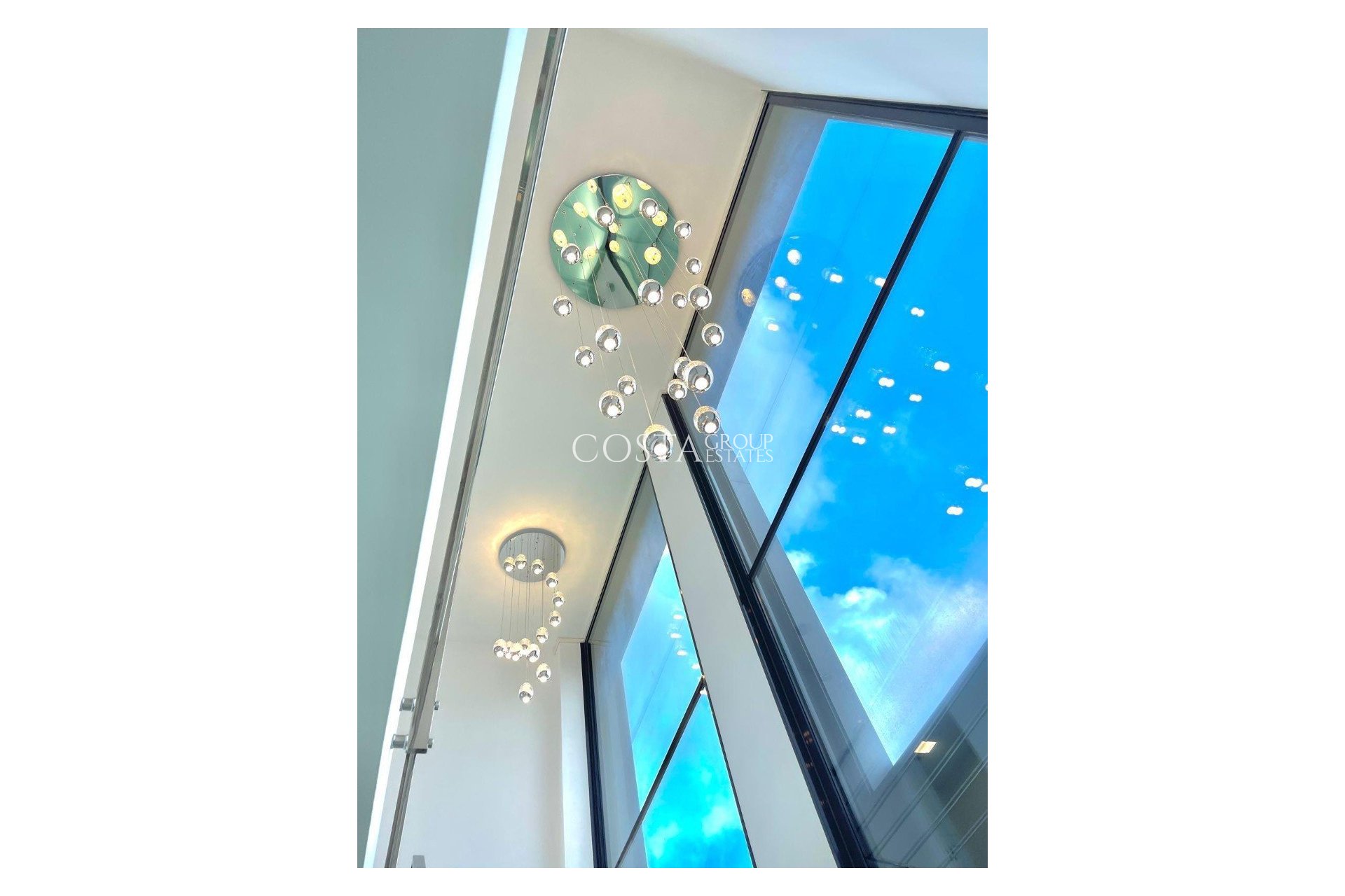 Revente - Villa -
San Miguel de Salinas - San Miguel de Salinas Centro