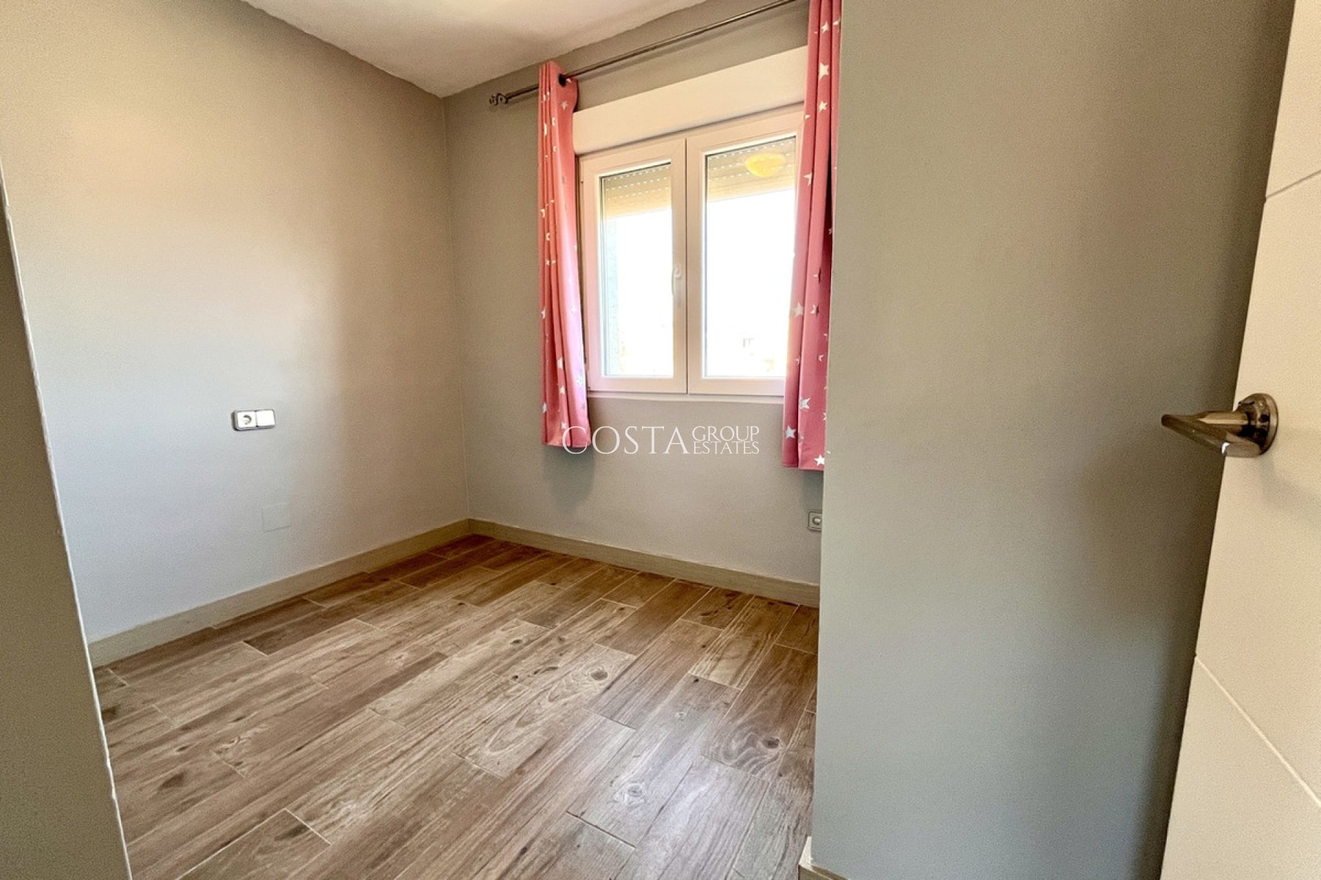 Revente - Villa -
San Miguel de Salinas - San Miguel de Salinas Centro