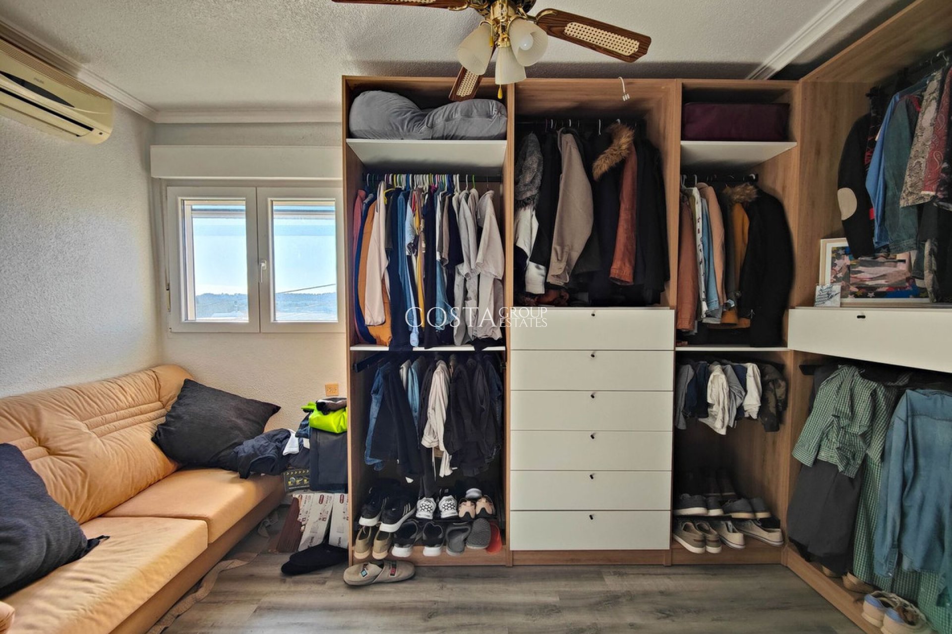 Revente - Villa -
San Miguel de Salinas - San Miguel de Salinas Centro