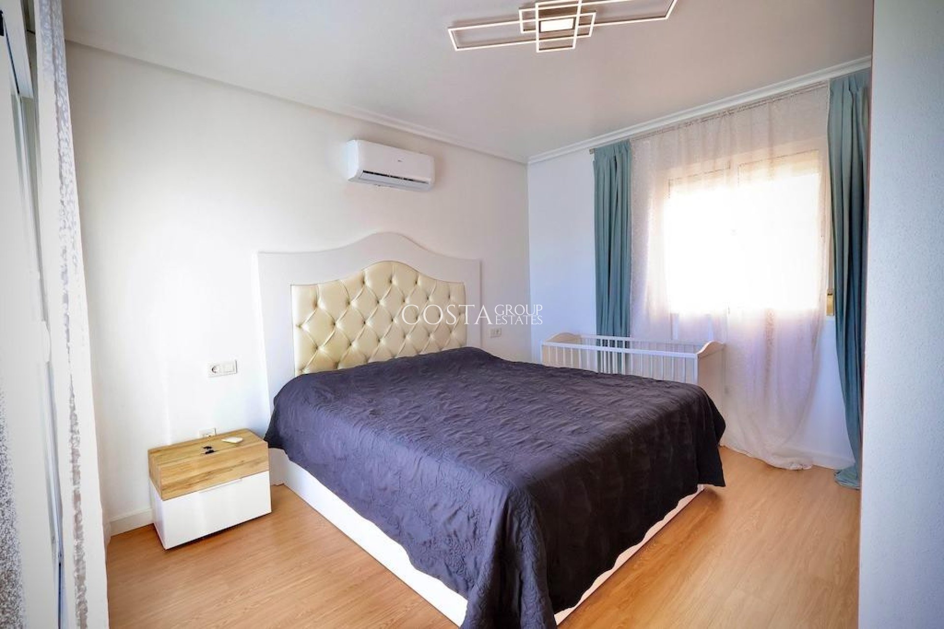 Revente - Villa -
San Miguel de Salinas - San Miguel de Salinas Centro