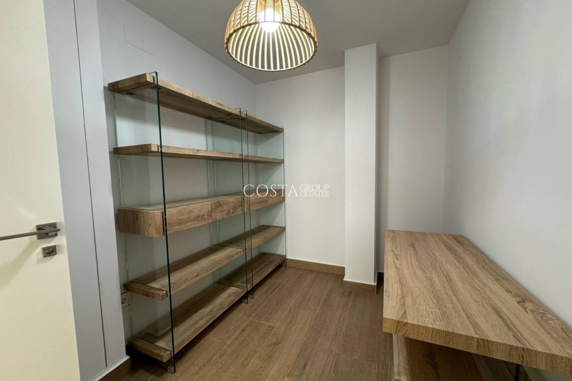 Revente - Villa -
San Miguel de Salinas - San Miguel de Salinas Centro