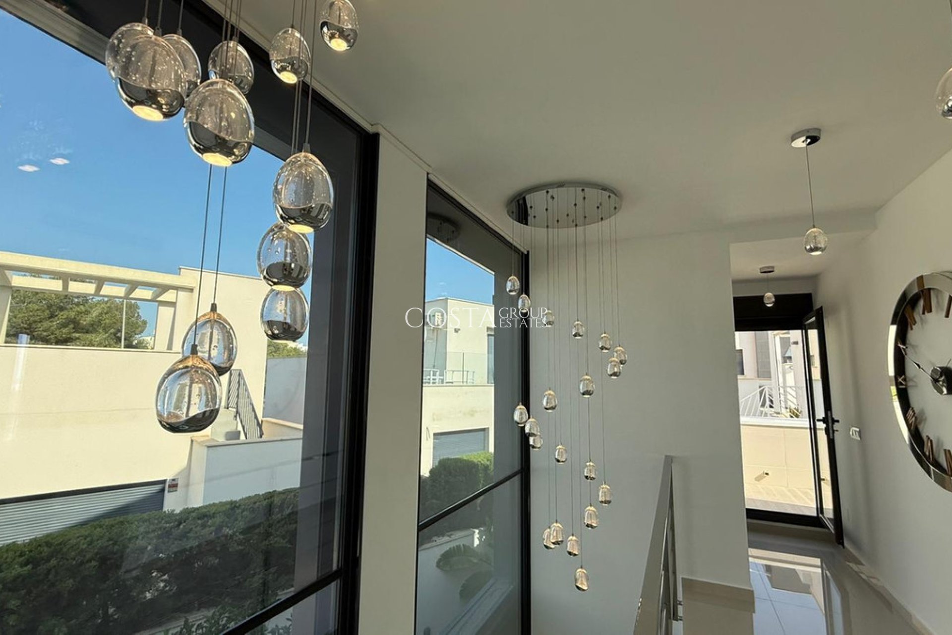 Revente - Villa -
San Miguel de Salinas - San Miguel de Salinas Centro