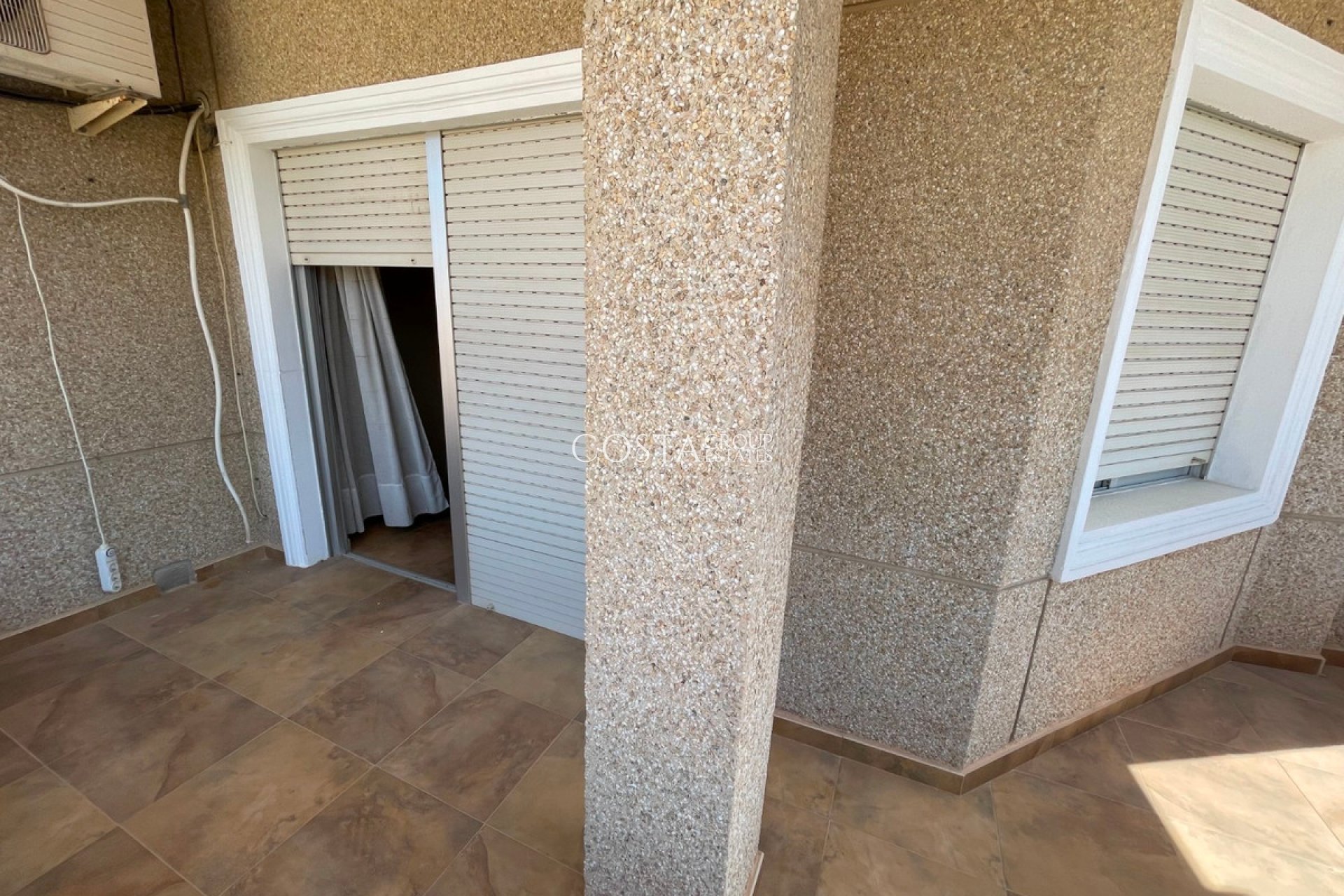 Revente - Villa -
San Miguel de Salinas - San Miguel de Salinas Centro