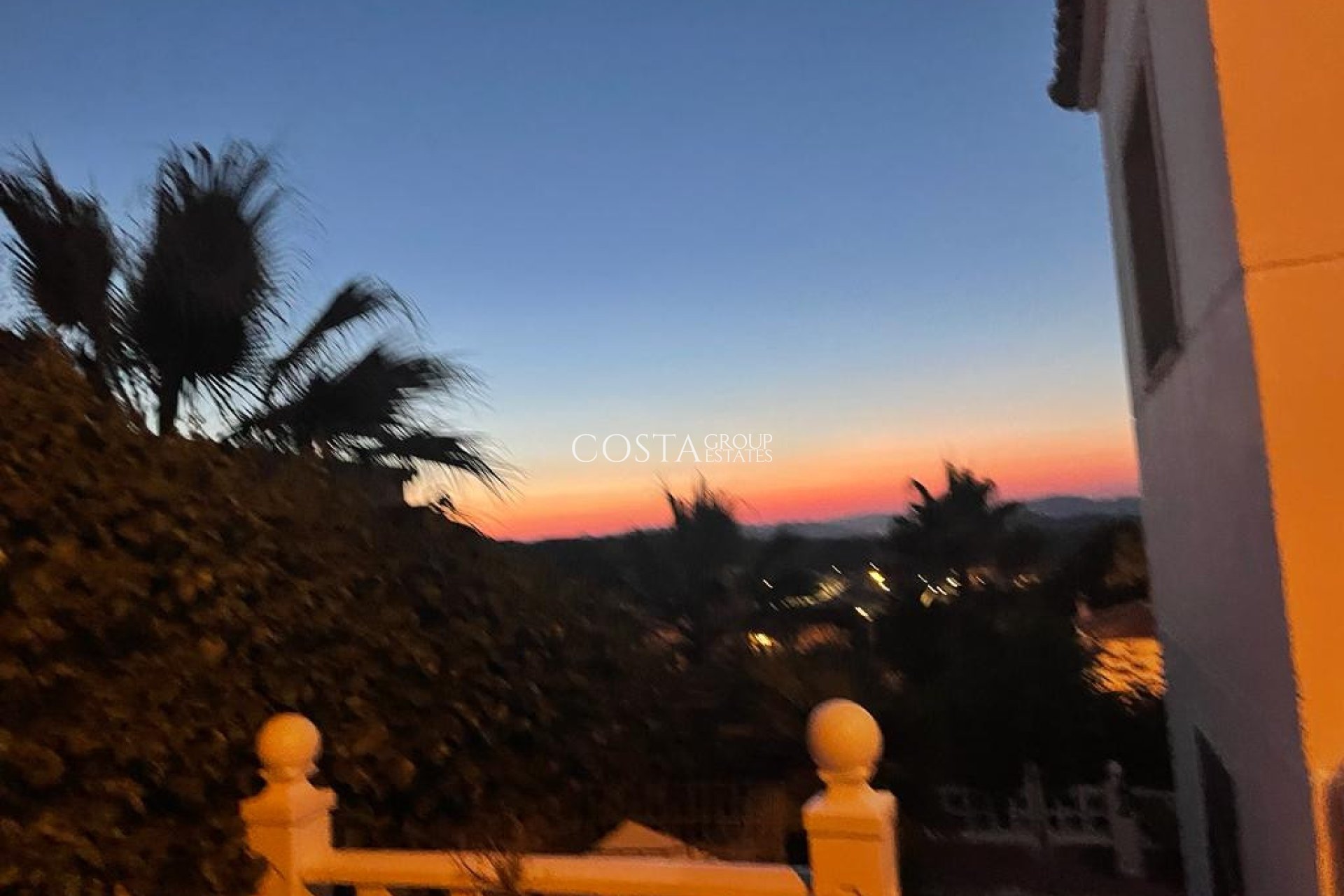 Revente - Villa -
San Miguel de Salinas - San Miguel