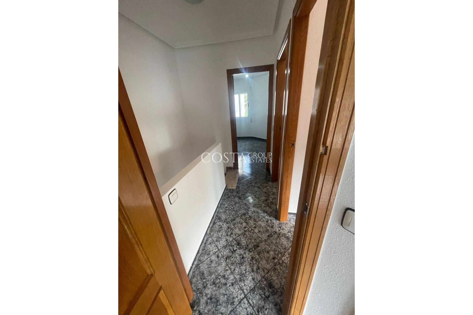 Revente - Villa -
San Pedro del Pinatar - Lo Pagan