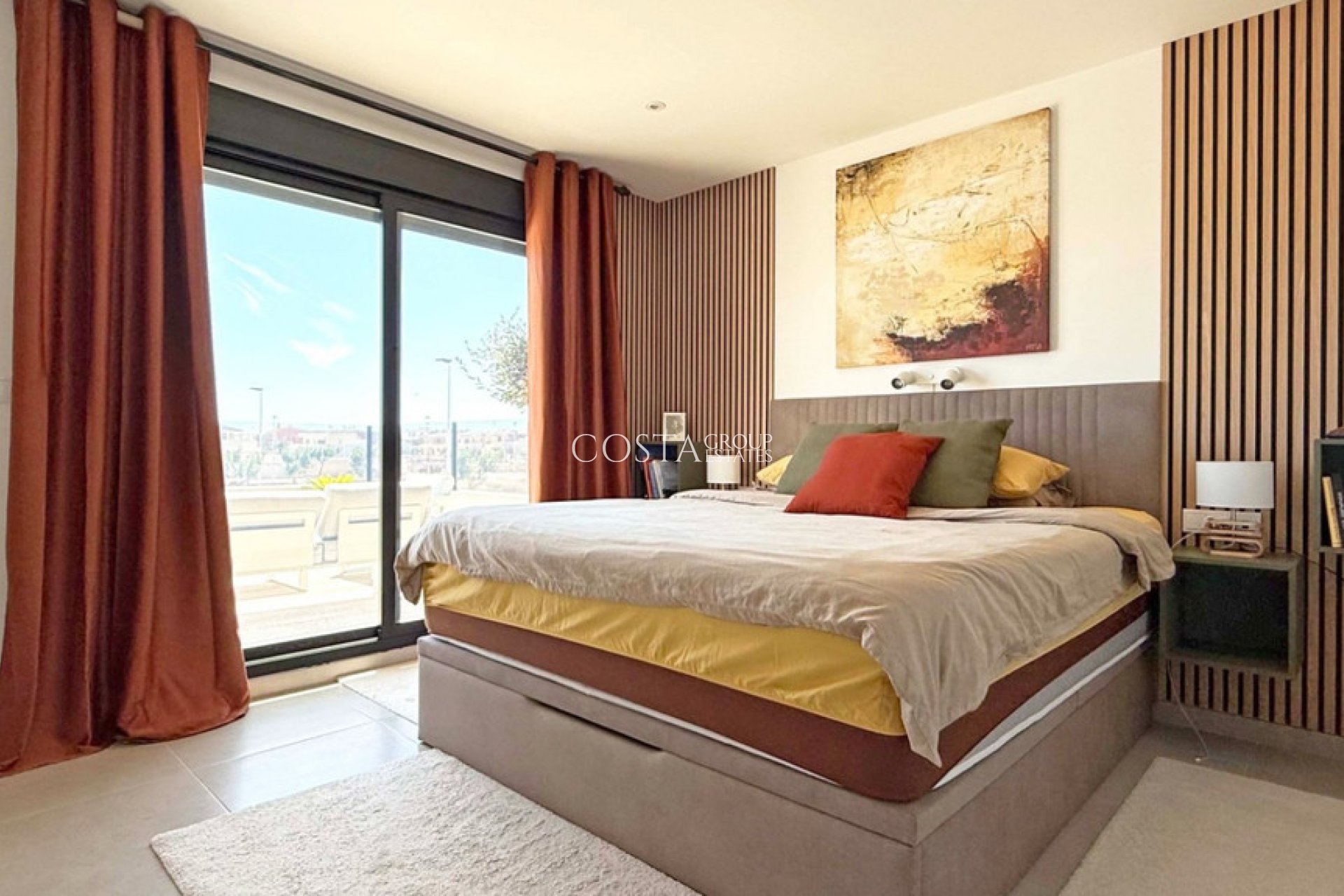 Revente - Villa -
San Pedro del Pinatar - San Pedro del Pinatar Centro