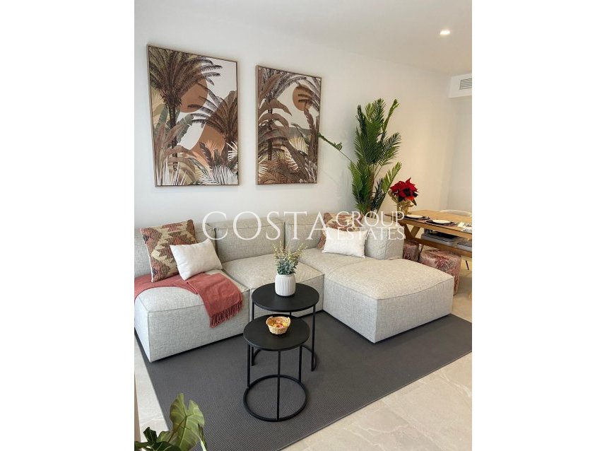 Revente - Villa -
San Pedro del Pinatar - San Pedro del Pinatar Centro