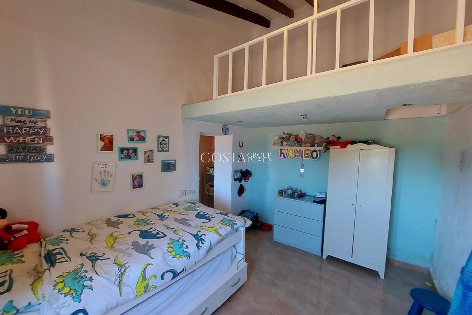 Revente - Villa -
San Pedro del Pinatar - San Pedro del Pinatar Centro