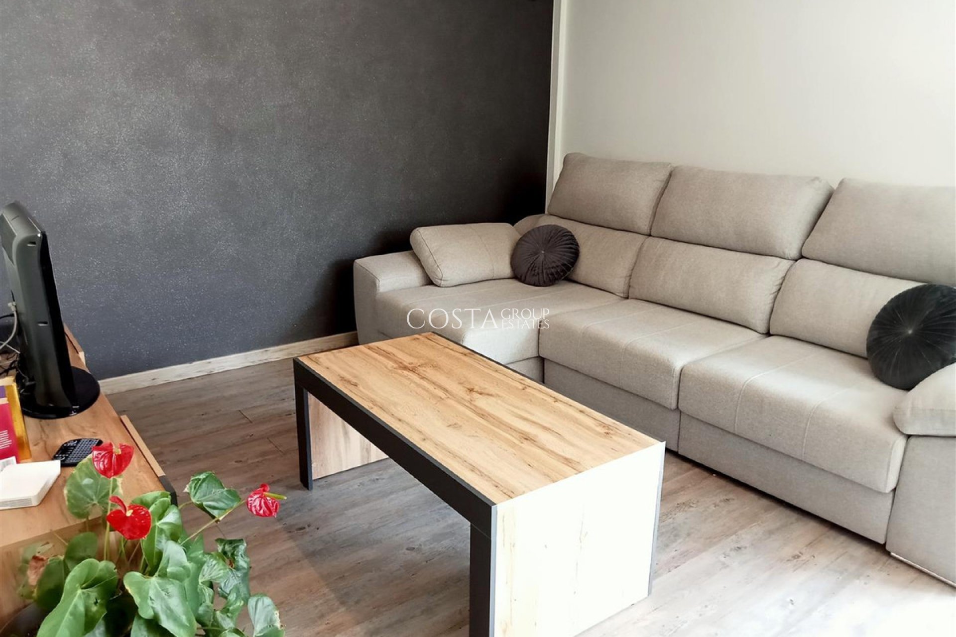Revente - Villa -
San Pedro del Pinatar - San Pedro del Pinatar Centro