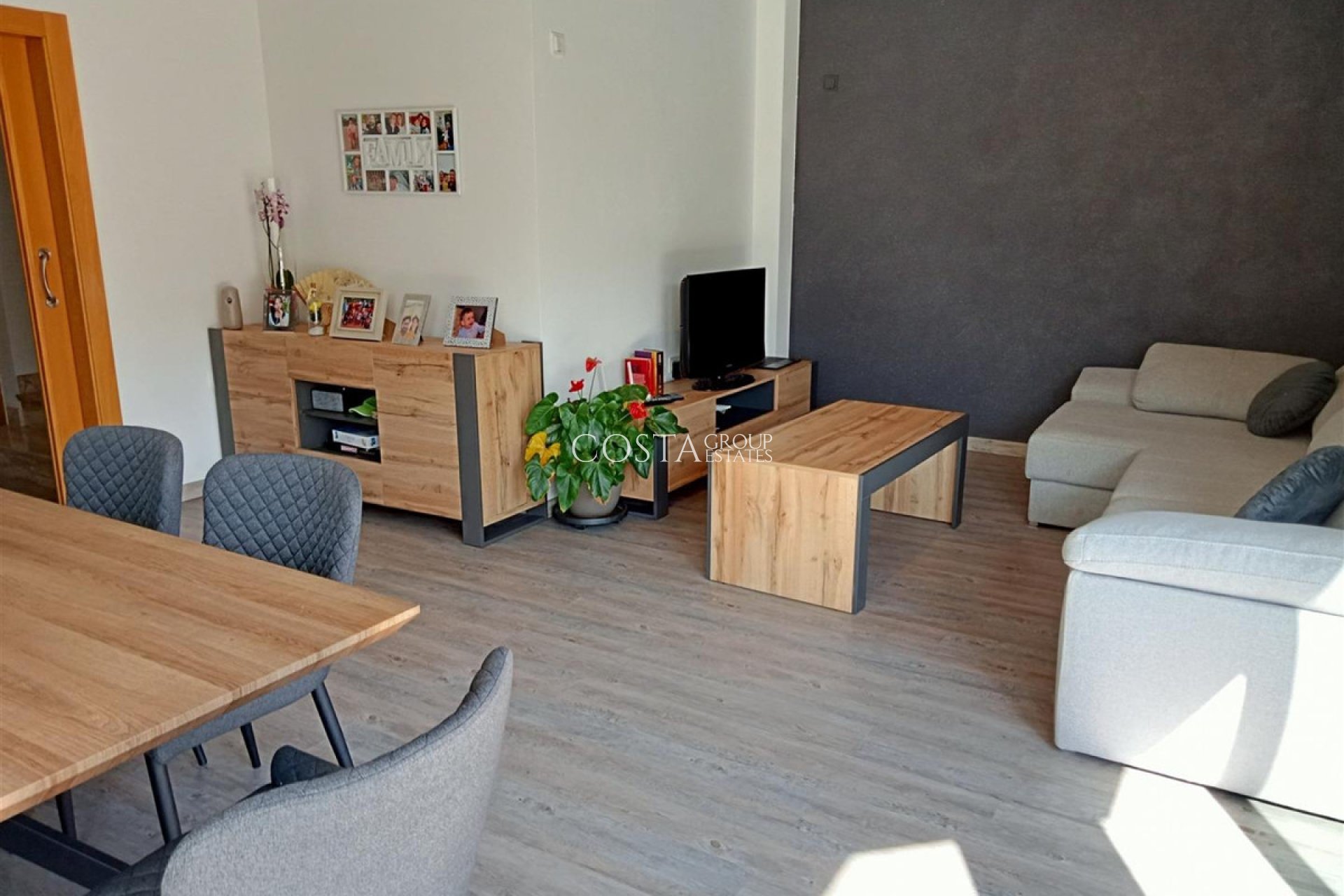 Revente - Villa -
San Pedro del Pinatar - San Pedro del Pinatar Centro