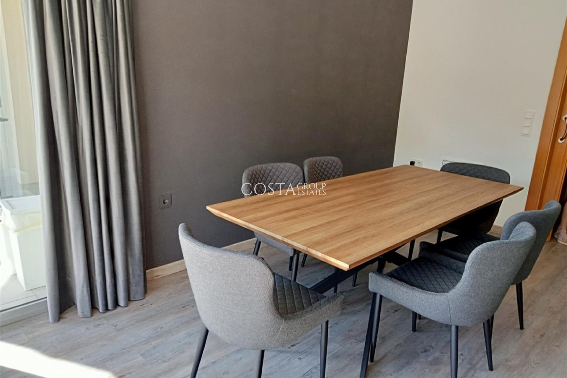Revente - Villa -
San Pedro del Pinatar - San Pedro del Pinatar Centro